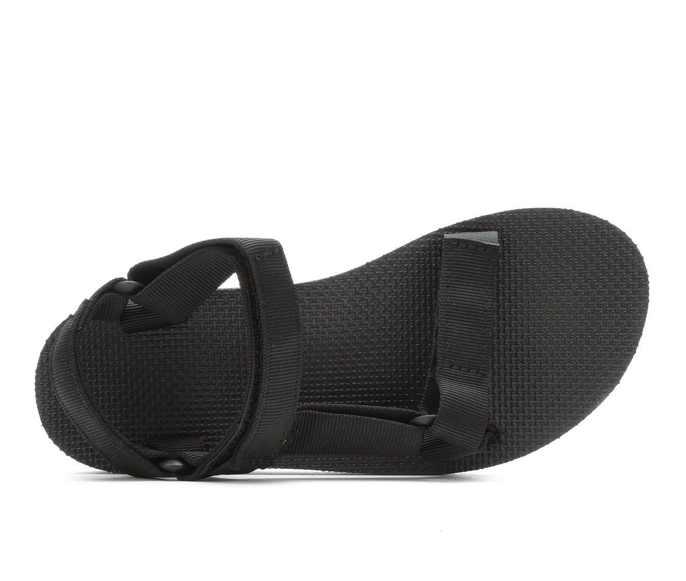 Women's Teva Midform Universal Outdoor Sandals