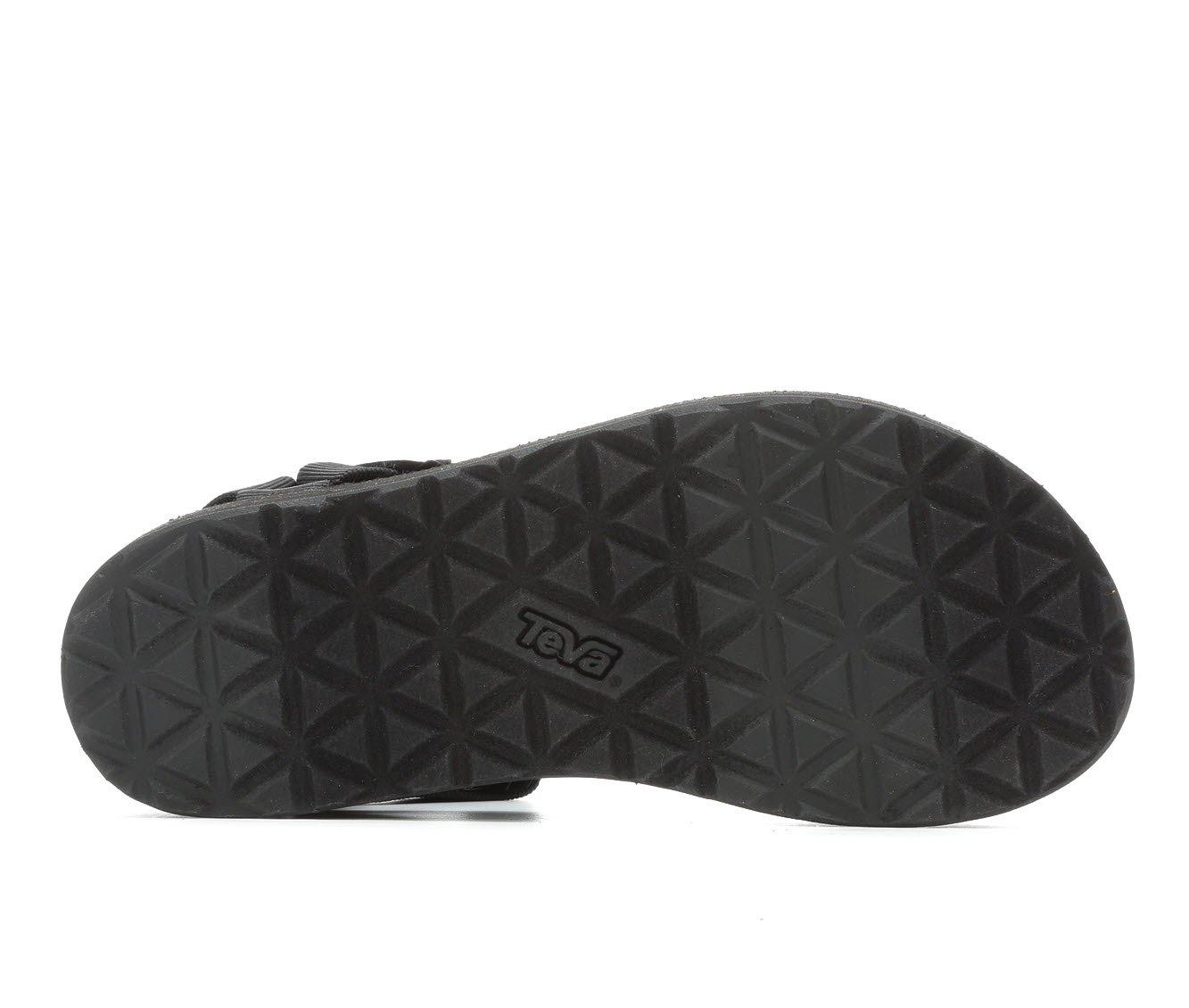 Women's Teva Midform Universal Outdoor Sandals