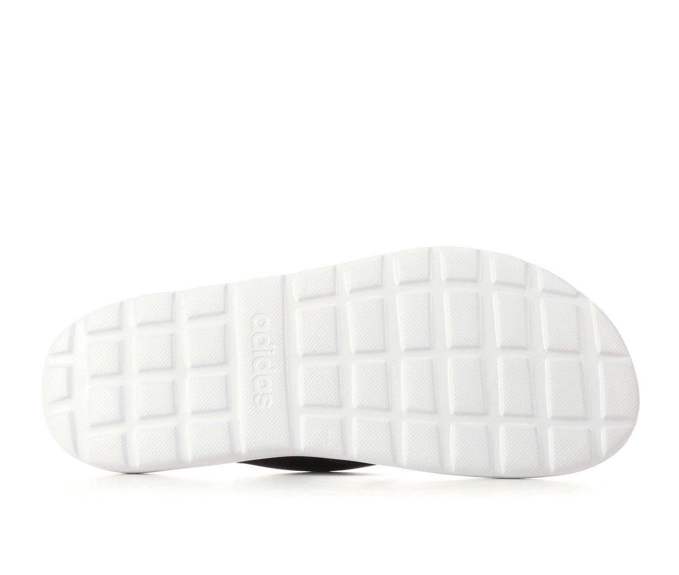 Women's Adidas Comfort Flip-Flops