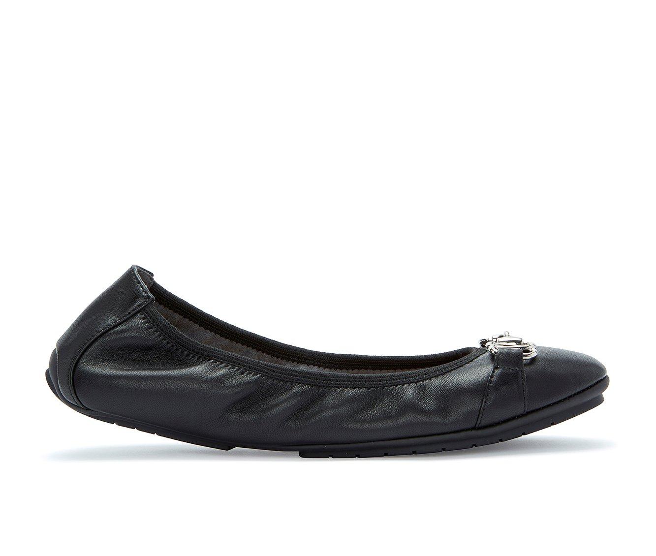 Women's Me Too Olympia Flats