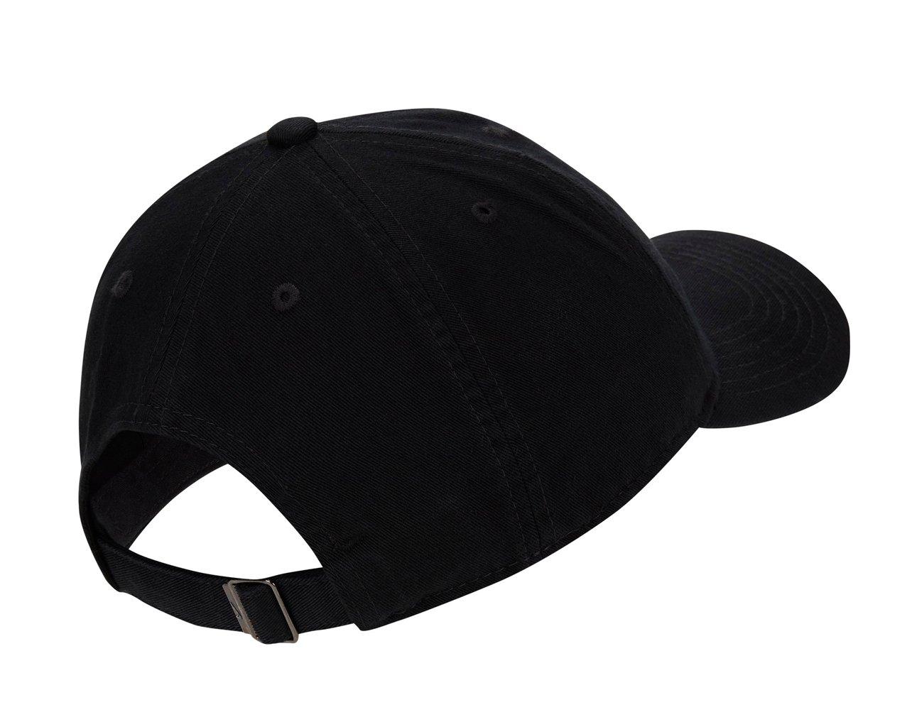 Nike Youth Futura Hat