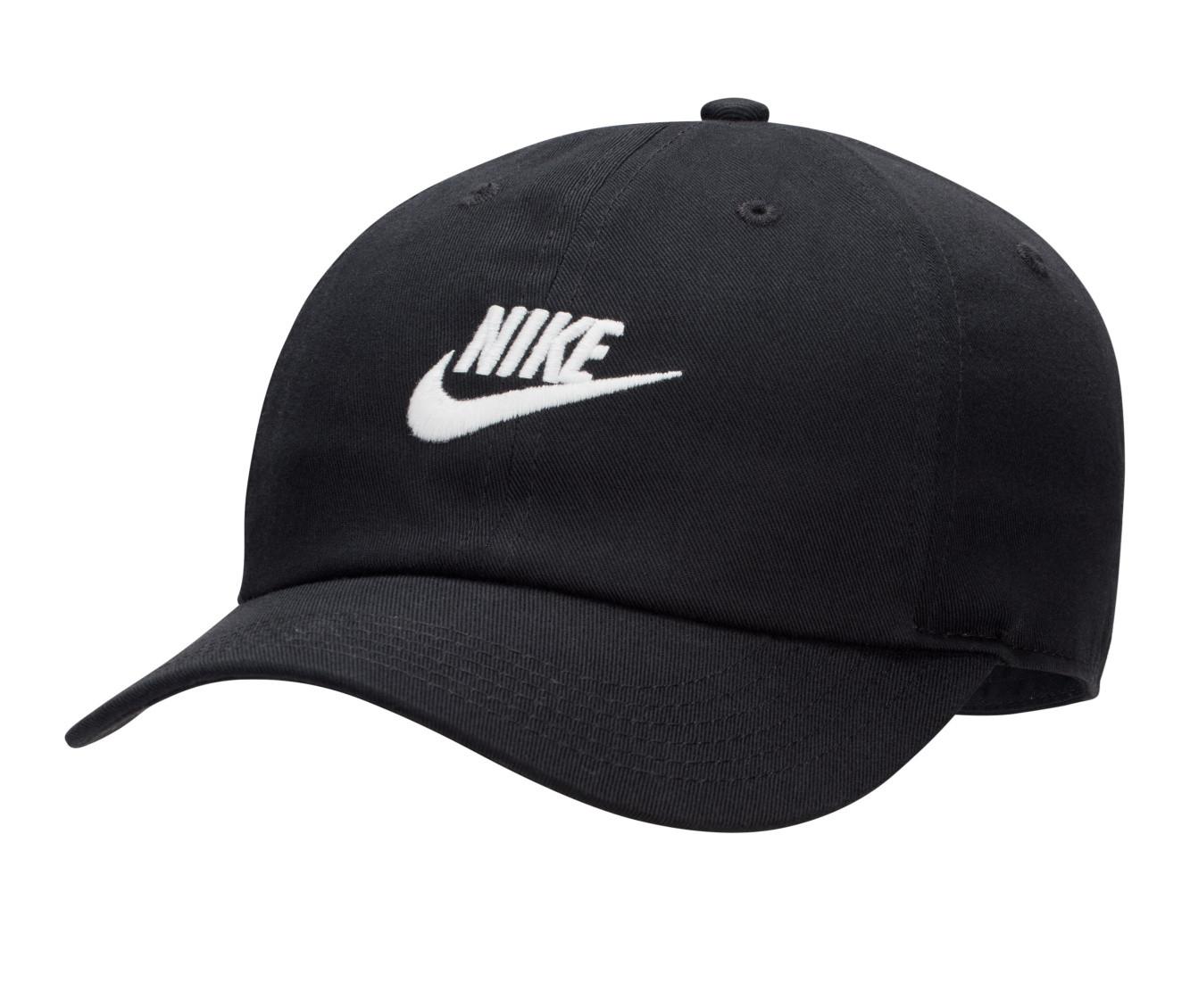Nike Youth Futura Ball Cap