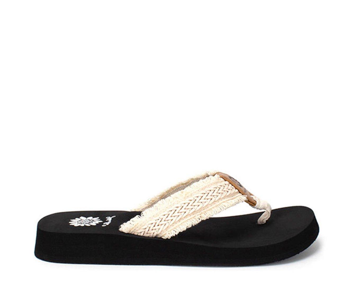 Buy Scatola gialla Fianni da donna Online Italia
