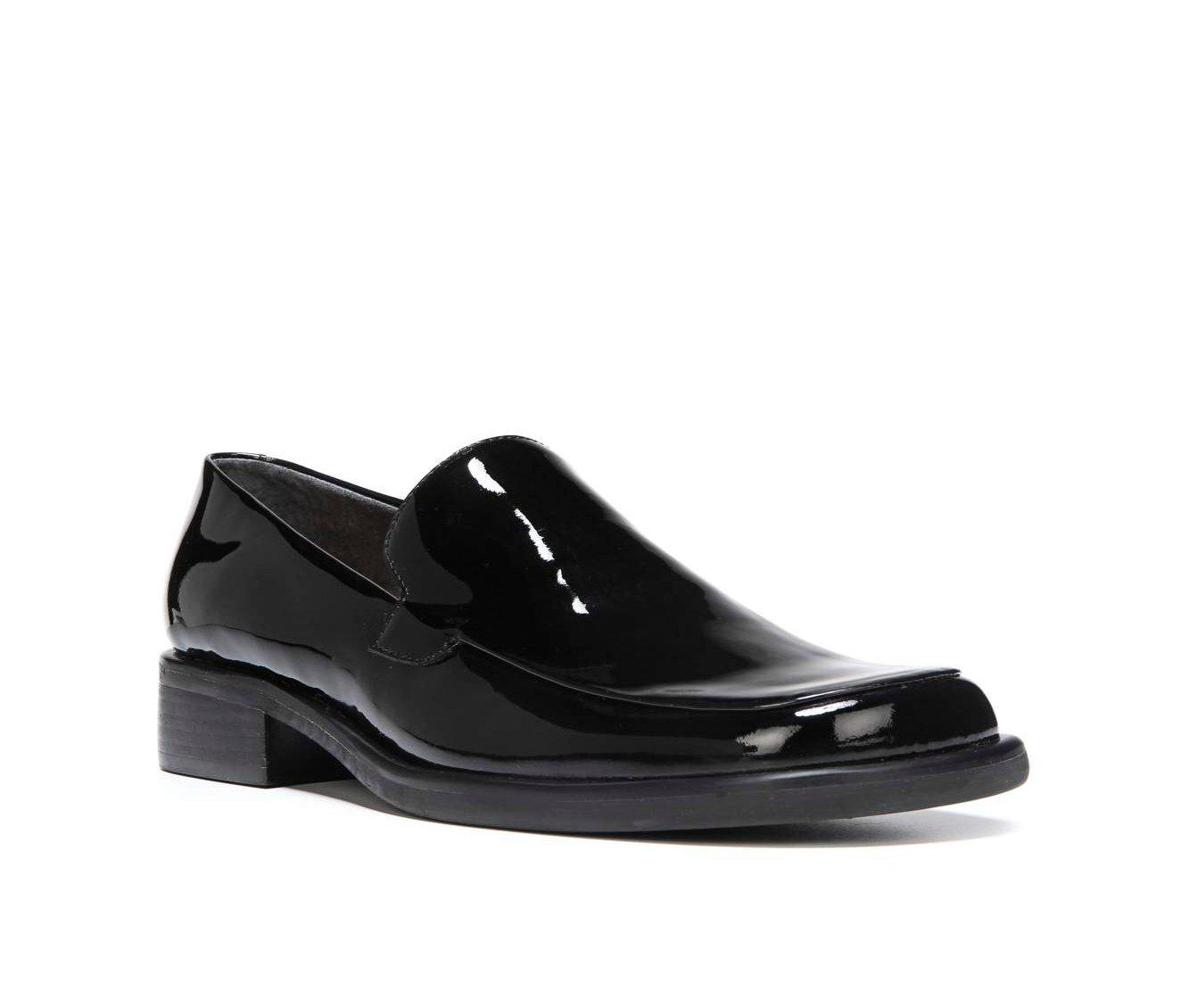 Women's Franco Sarto Bocca Loafers