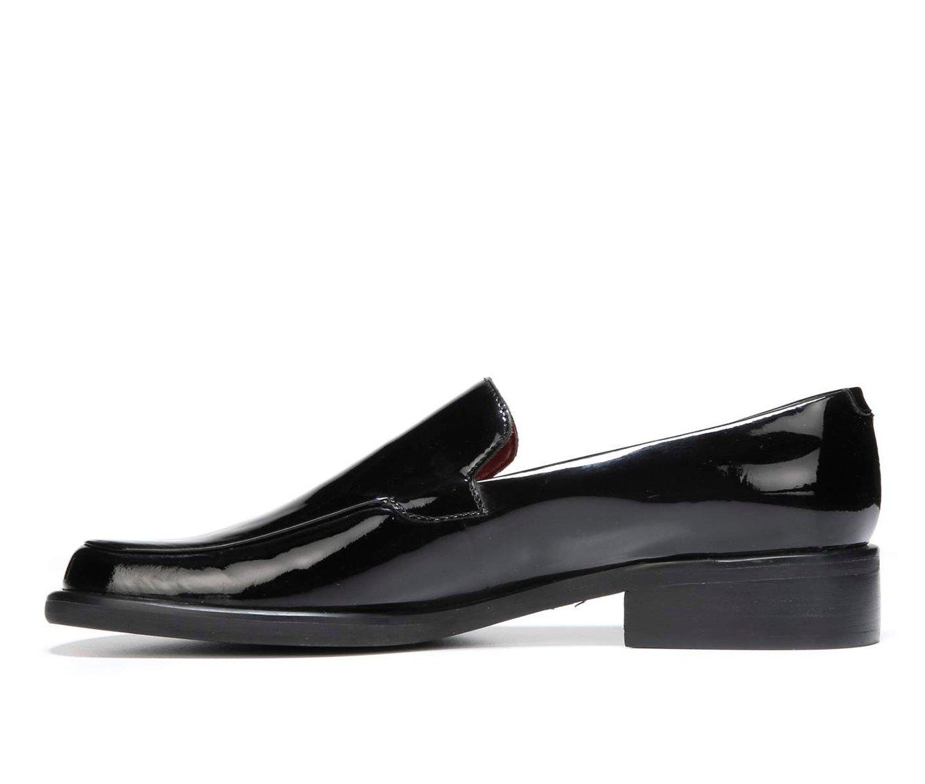 Women's Franco Sarto Bocca Loafers