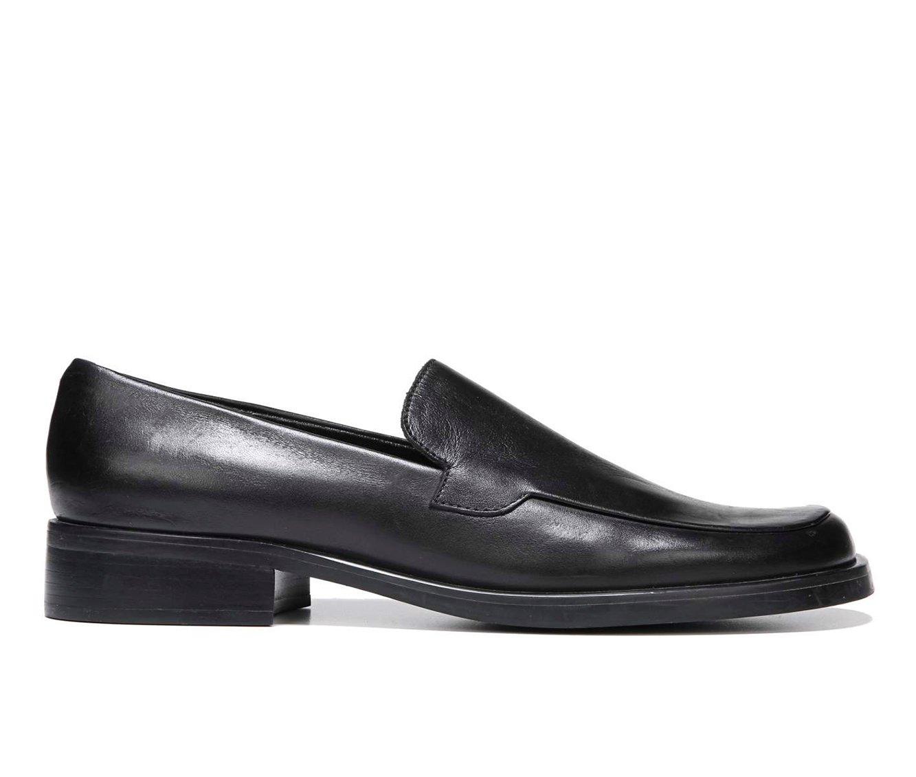 Women's Franco Sarto Bocca Loafers