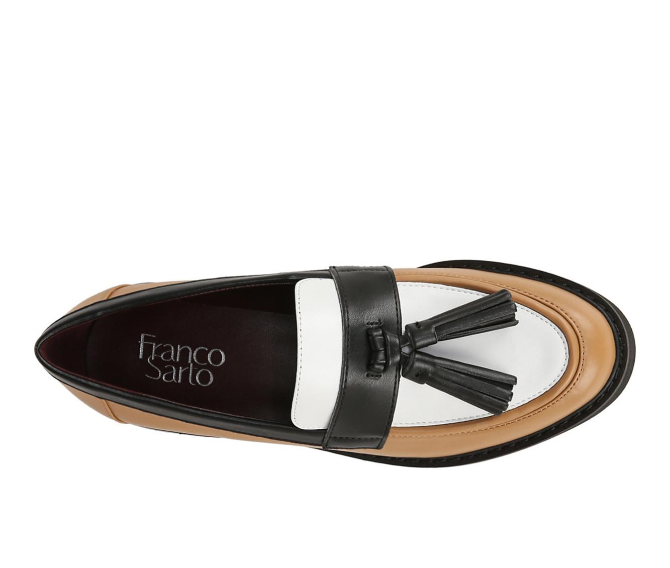 Franco on sale sarto carolynn