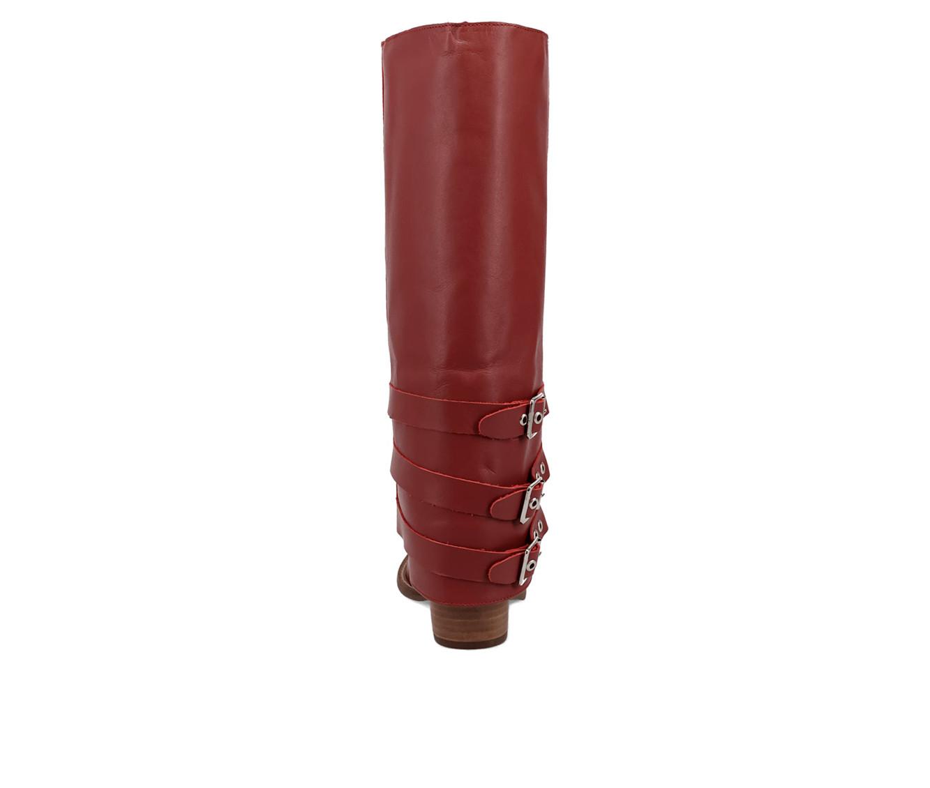 Women's Dingo Boot Urban Cowgirl Western Boots