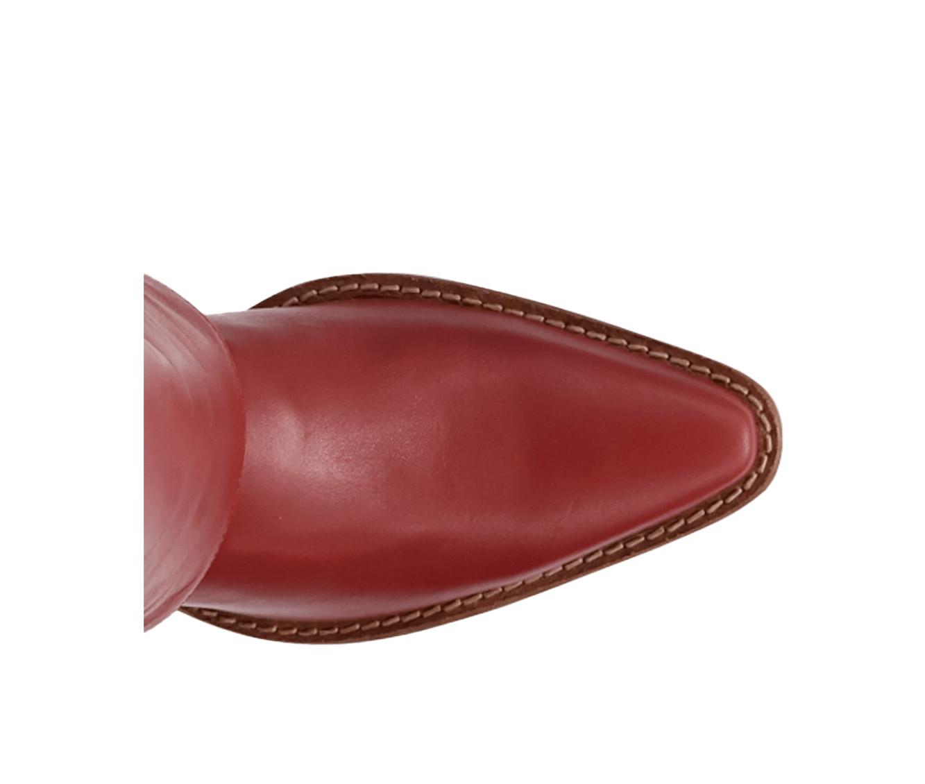 Women's Dingo Boot Urban Cowgirl Western Boots