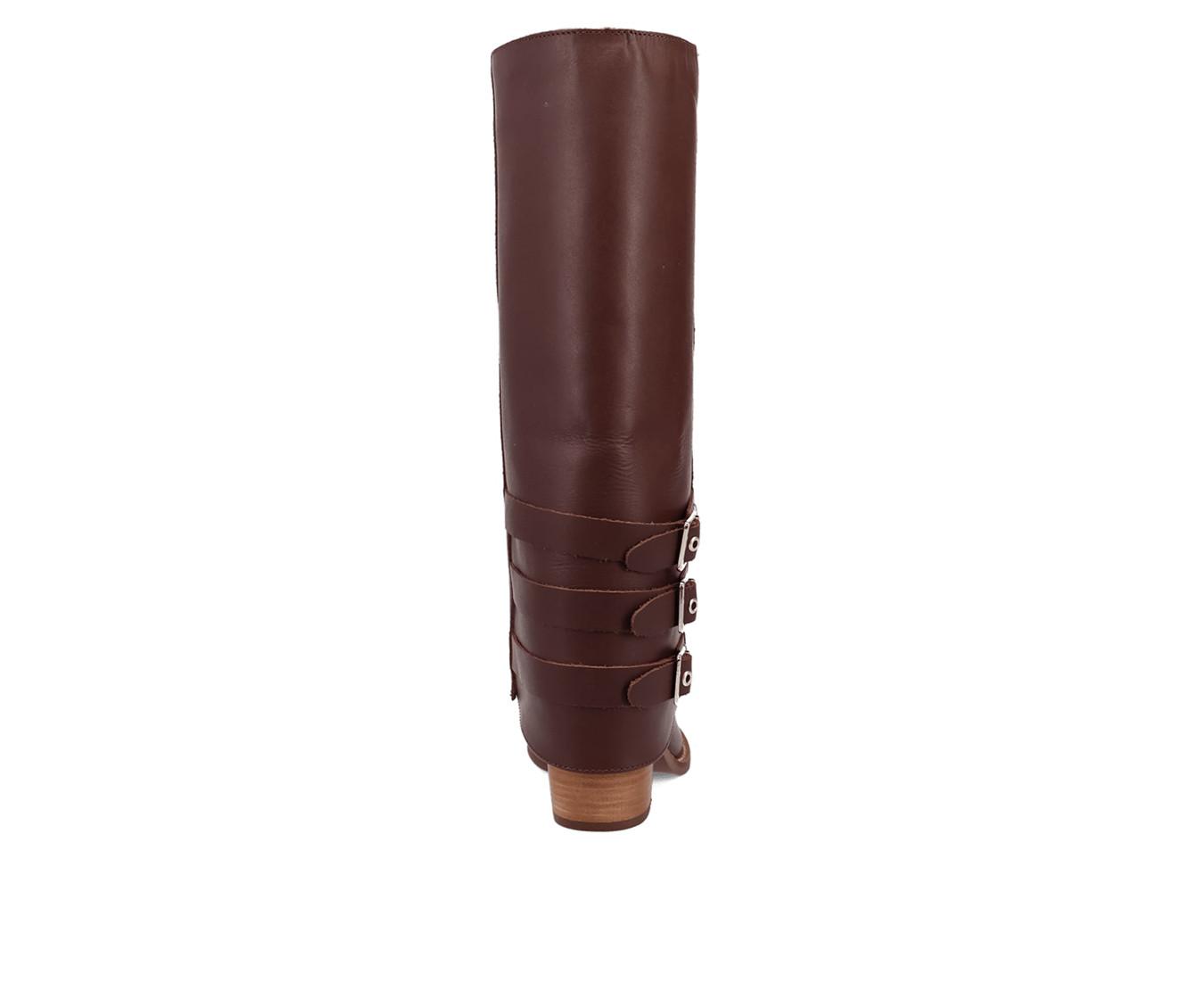 Women's Dingo Boot Urban Cowgirl Western Boots