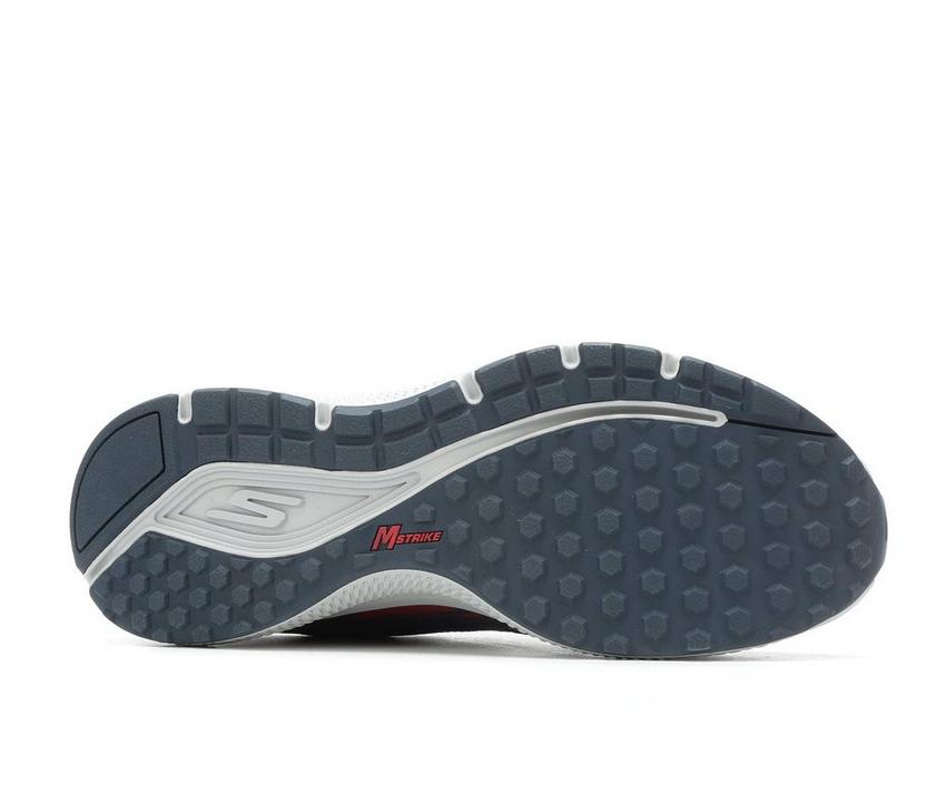 Men's Skechers 220034 Go Run Consistent Running Shoes