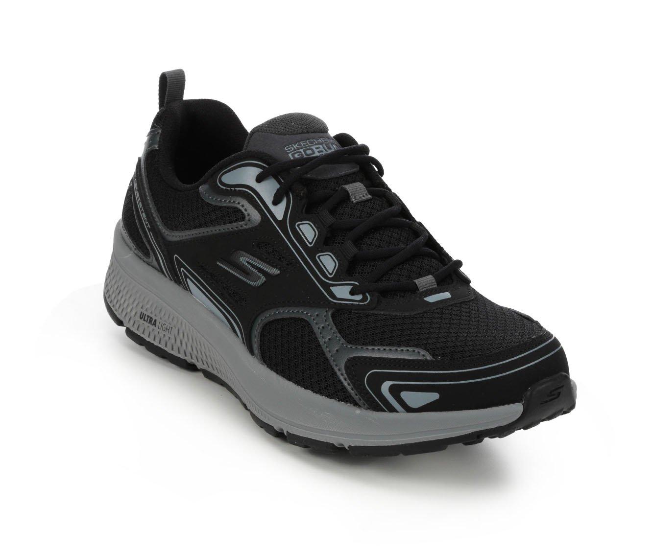 Men's Skechers 220034 Go Run Consistent Running Shoes