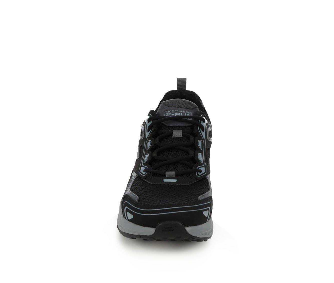 Men's Skechers 220034 Go Run Consistent Running Shoes
