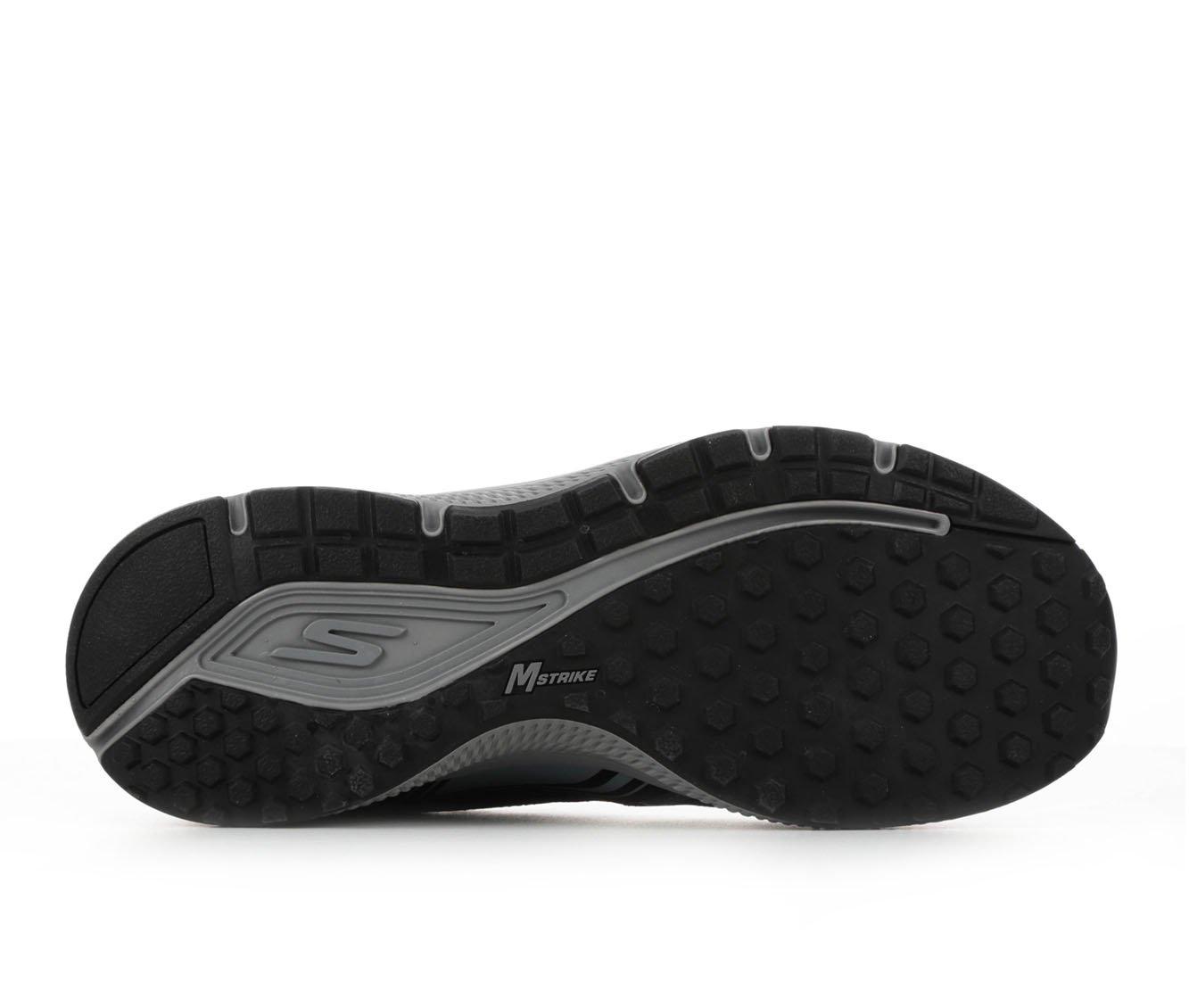 Men's Skechers 220034 Go Run Consistent Running Shoes