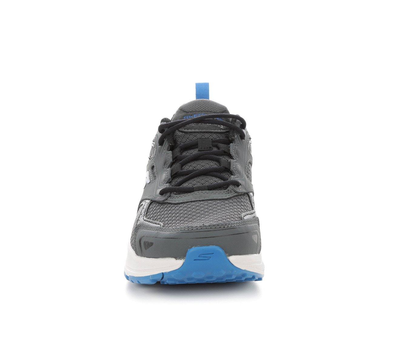 Men\'s Skechers 220034 Go Run Carnival | Shoe Running Shoes Consistent