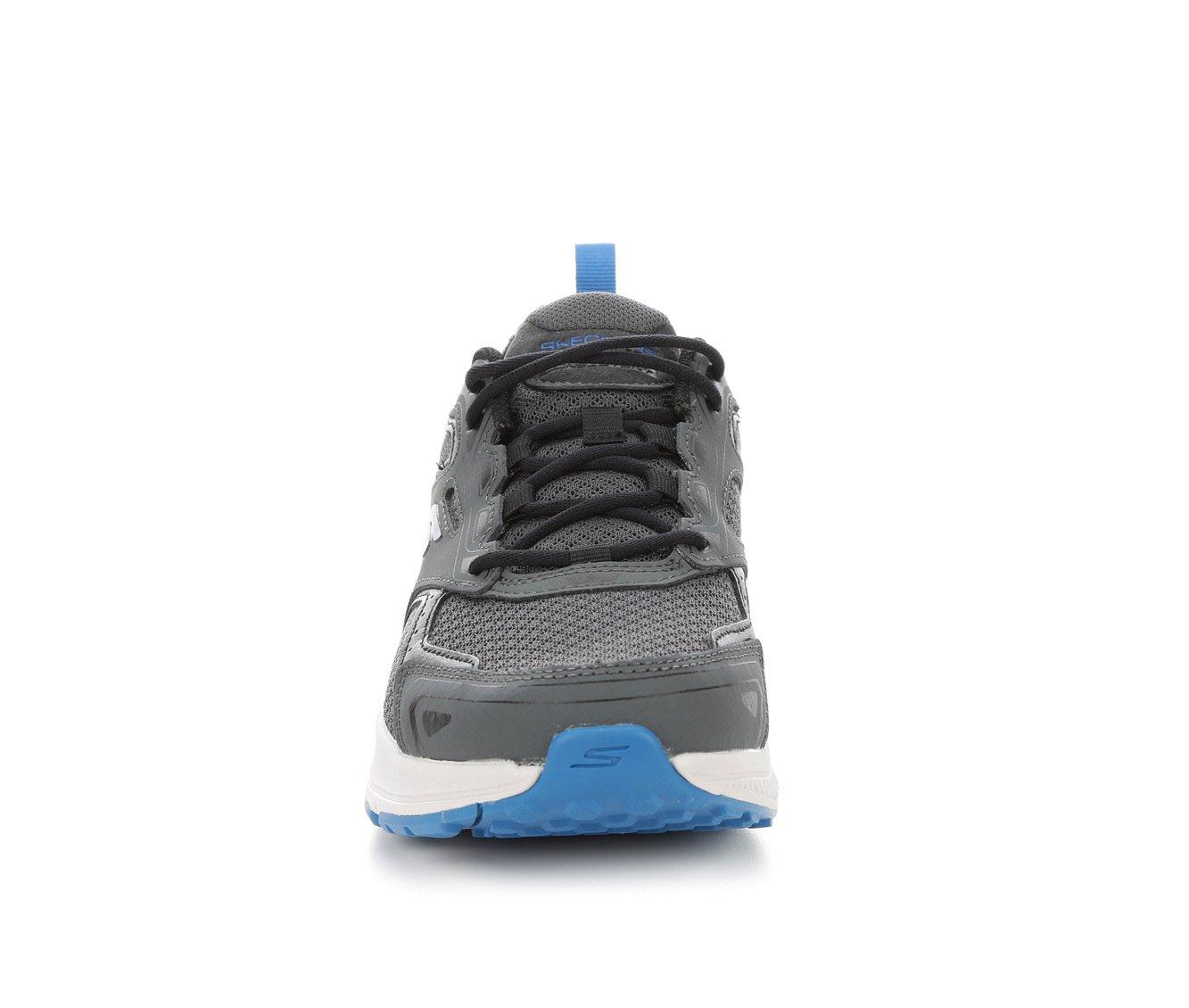 Skechers discount running homme