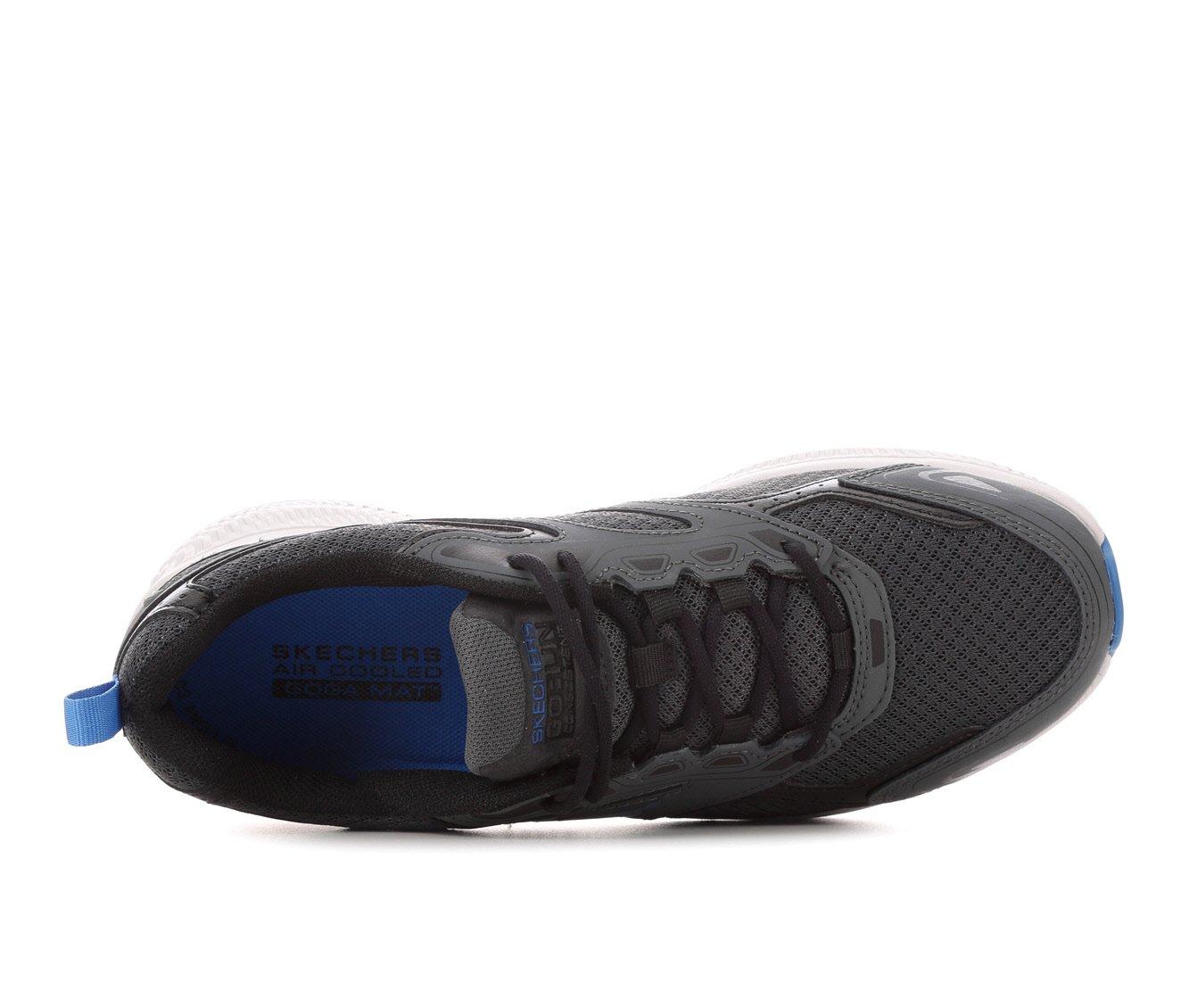 Men\'s Skechers 220034 Go Run Consistent Running Shoes | Shoe Carnival