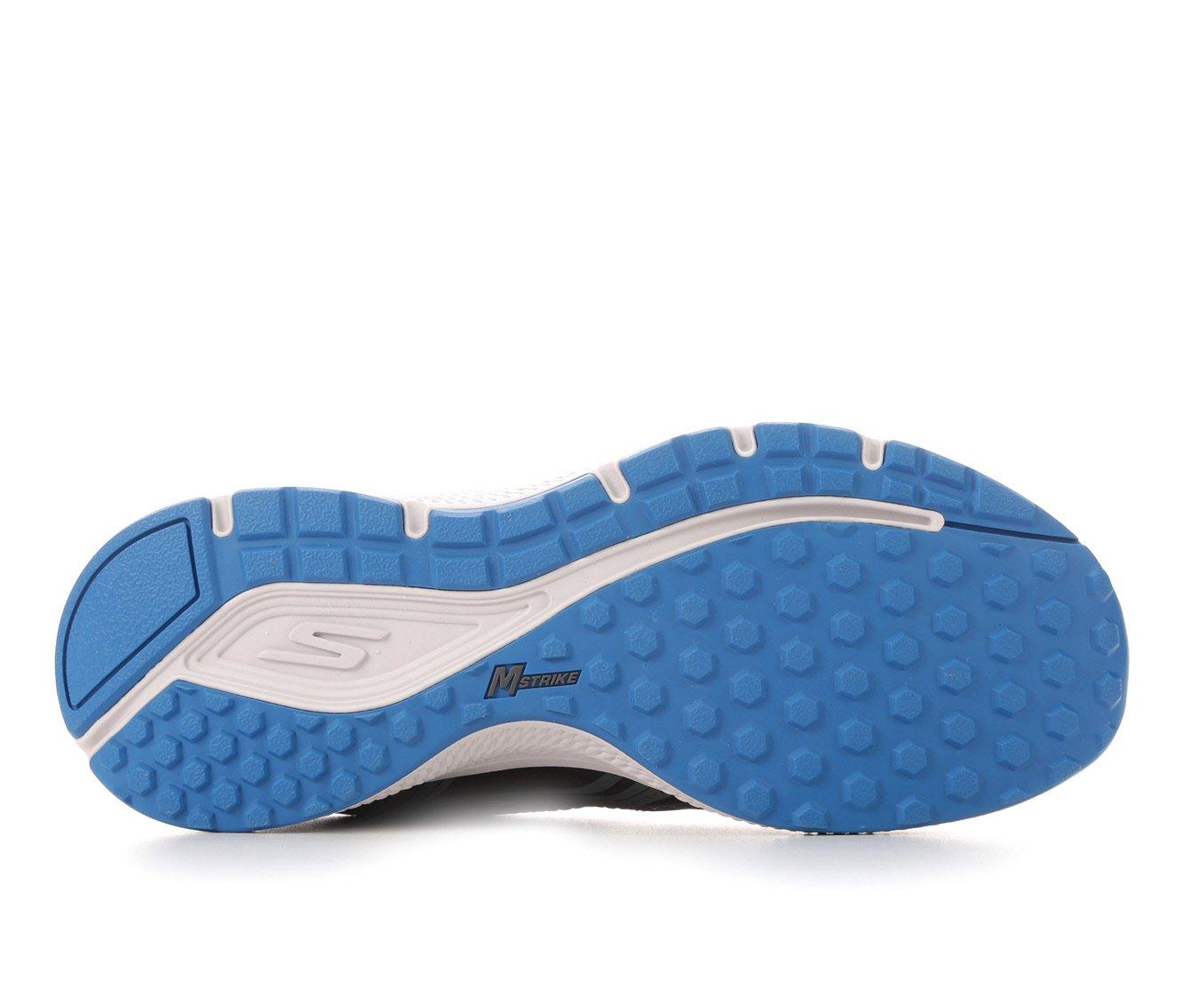 Men\'s Skechers 220034 Go Run Consistent Running Shoes | Shoe Carnival
