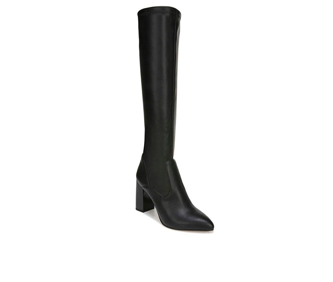 Women's Franco Sarto Katherine Knee High Boots