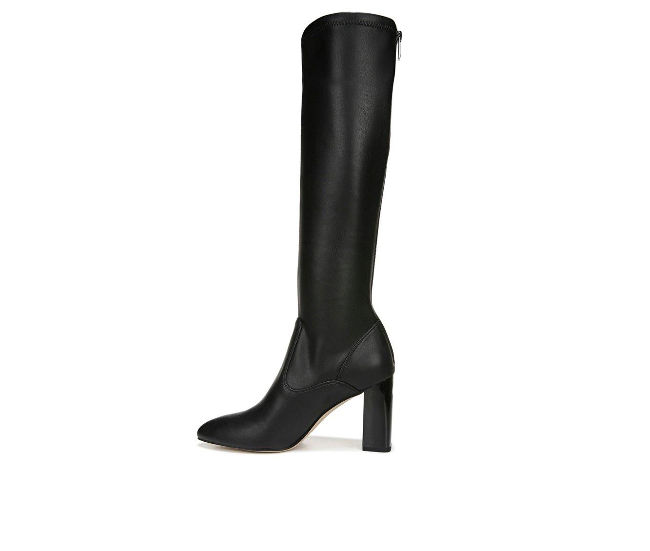 Women's Franco Sarto Katherine Knee High Boots