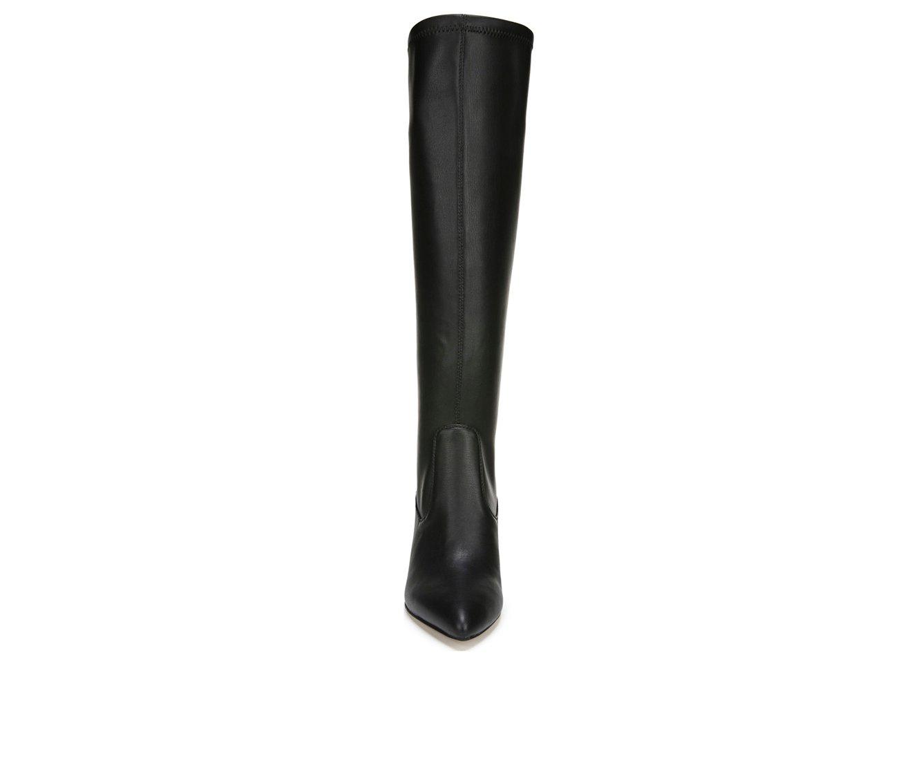 Women's Franco Sarto Katherine Knee High Boots