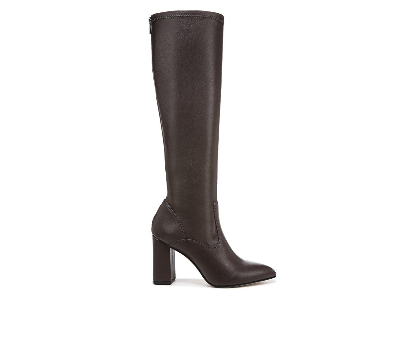 Women's Franco Sarto Katherine Knee High Boots