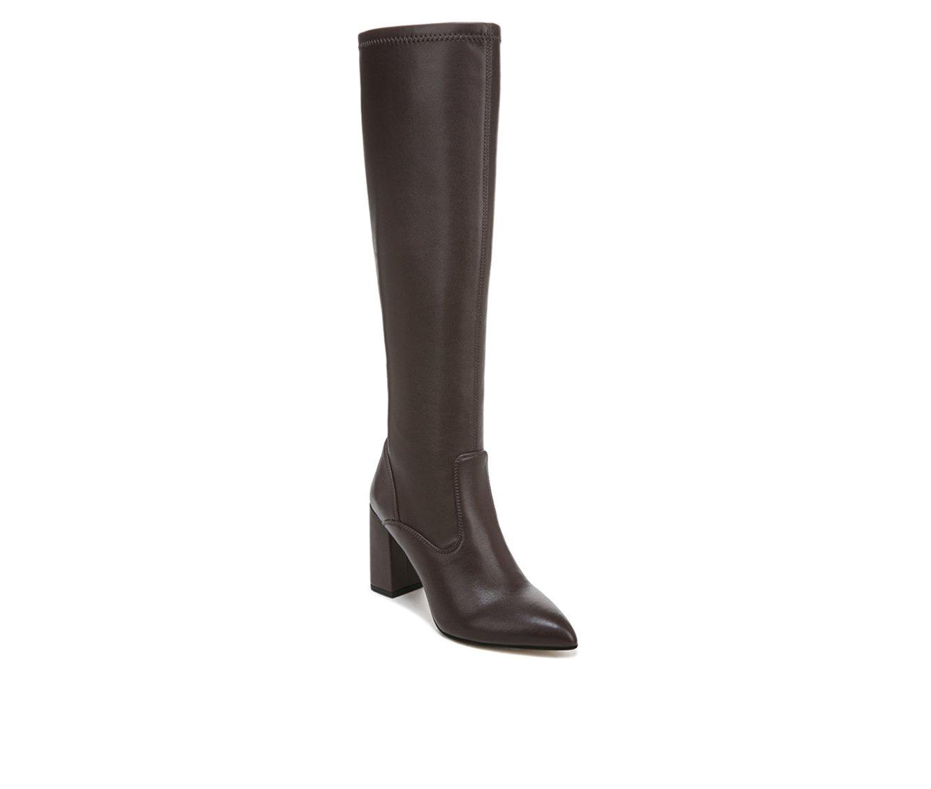 Women's Franco Sarto Katherine Knee High Boots