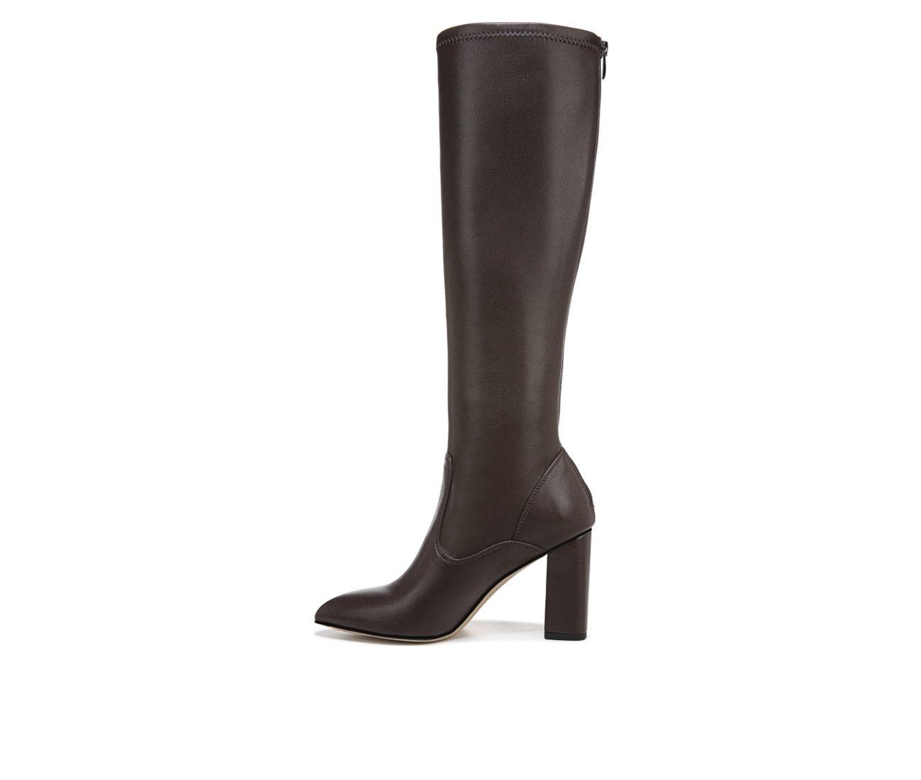 Women's Franco Sarto Katherine Knee High Boots