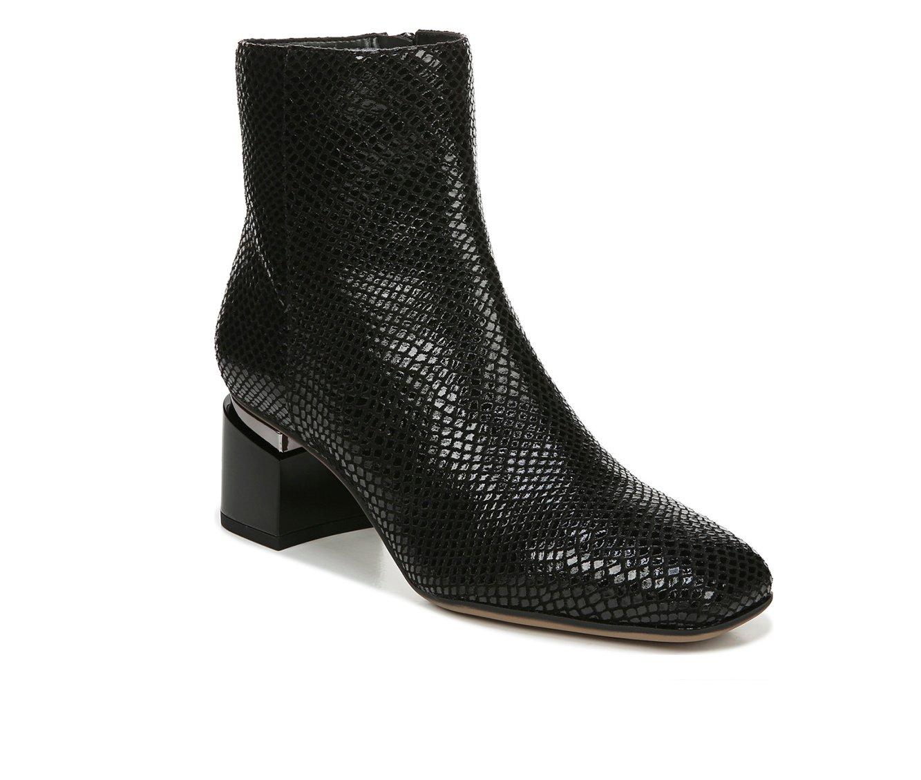 Women's Franco Sarto Marquee Booties