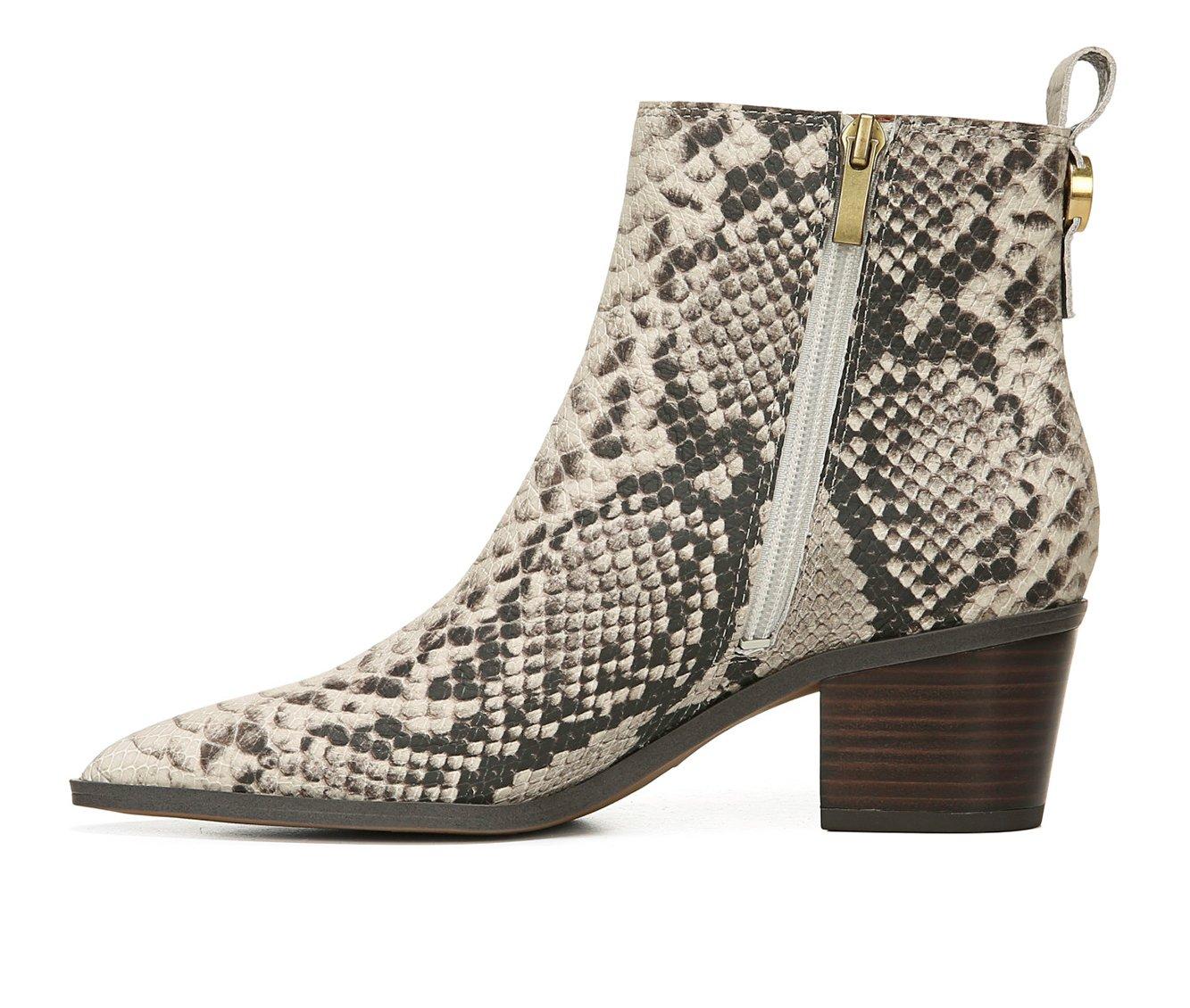 Women's Franco Sarto Shay Booties