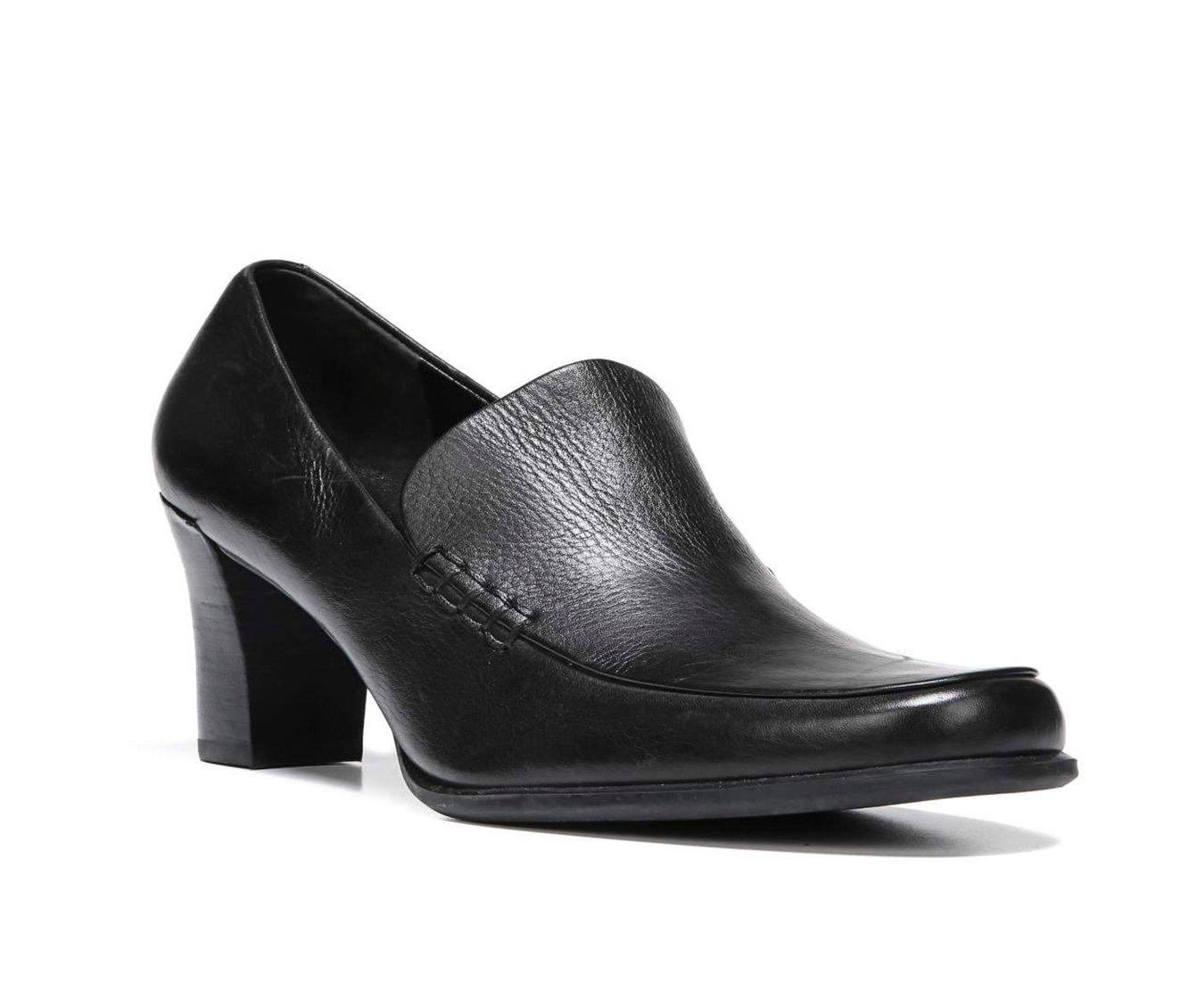 Women's Franco Sarto Nolan Pumps