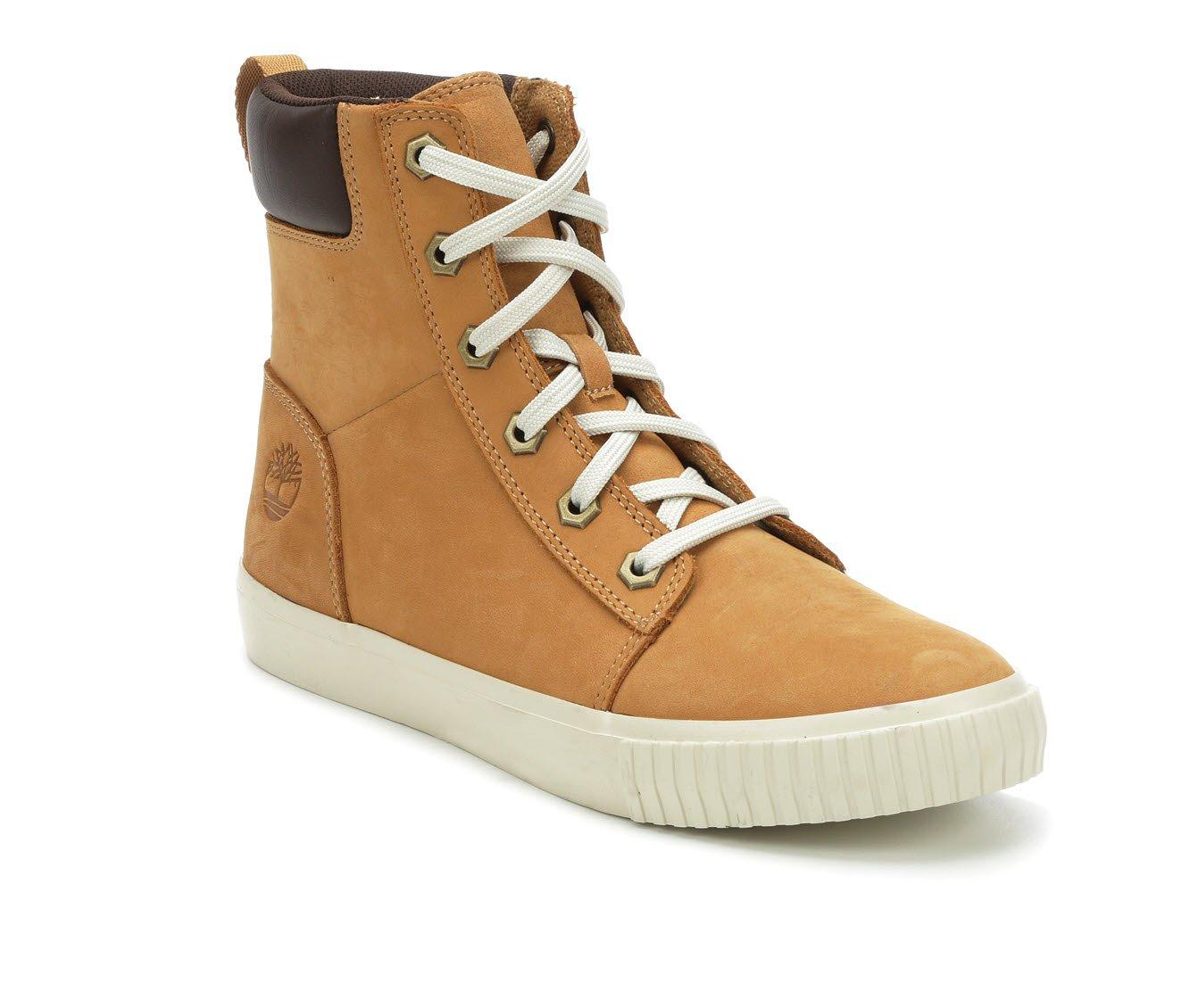 Women's Timberland Skyla Sneaker Boots