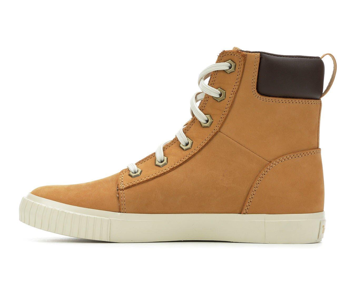 Women's Timberland Skyla Sneaker Boots