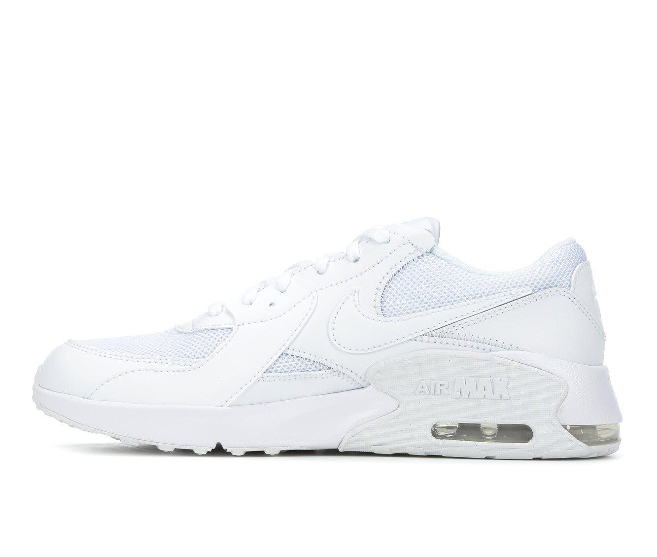 White air best sale max for girls