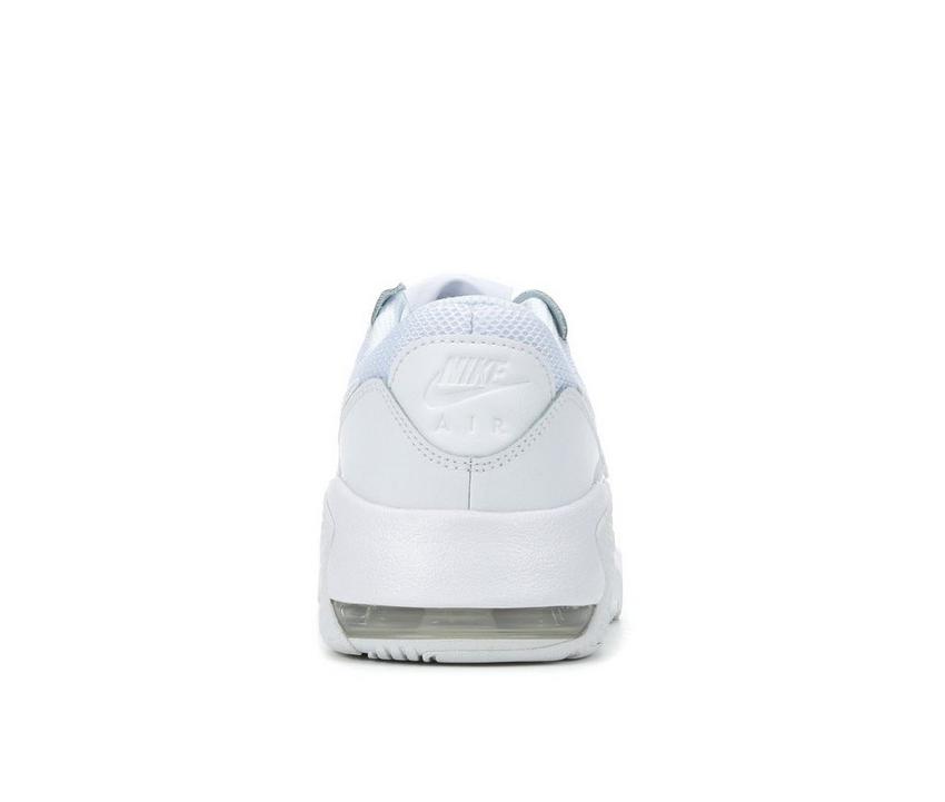 Girls' Nike Little Kid Air Max Excee Sneakers | Shoe Carnival