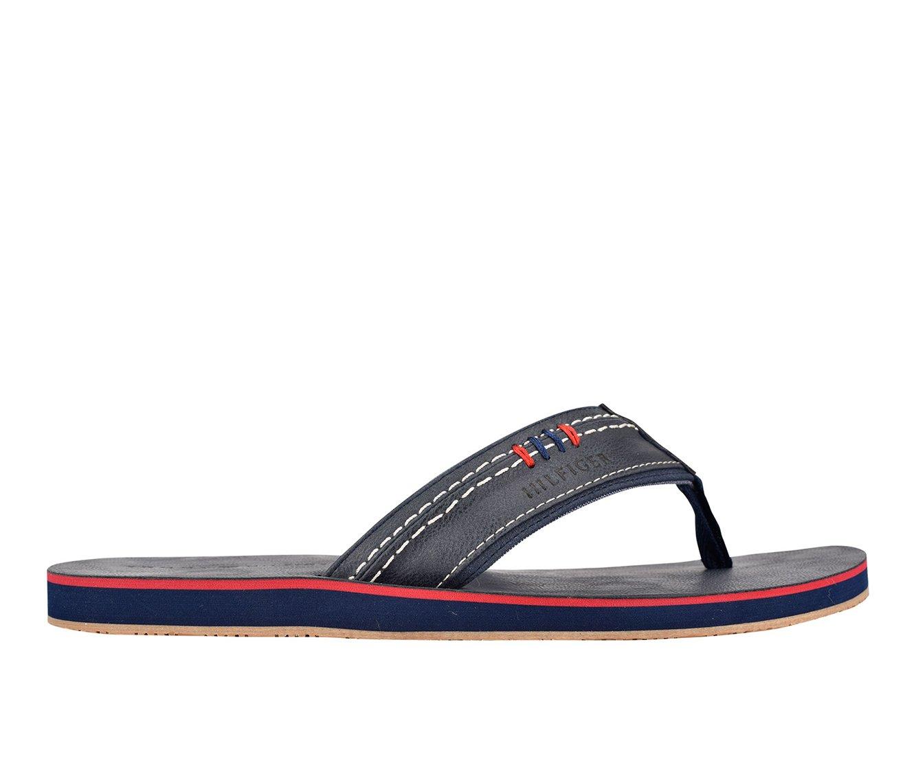 Men's Tommy Hilfiger Destino Flip-Flops