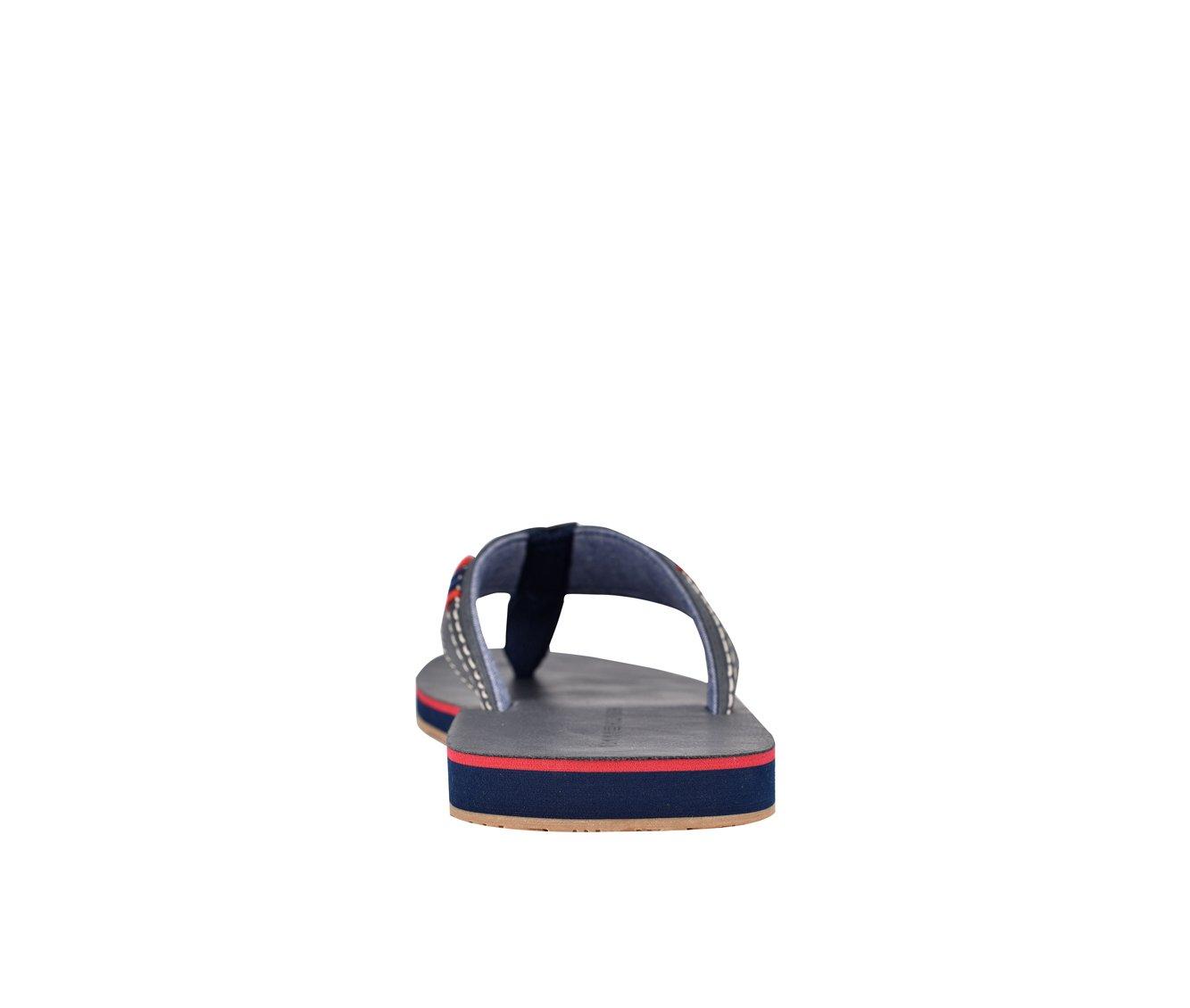 Men's Tommy Hilfiger Destino Flip-Flops