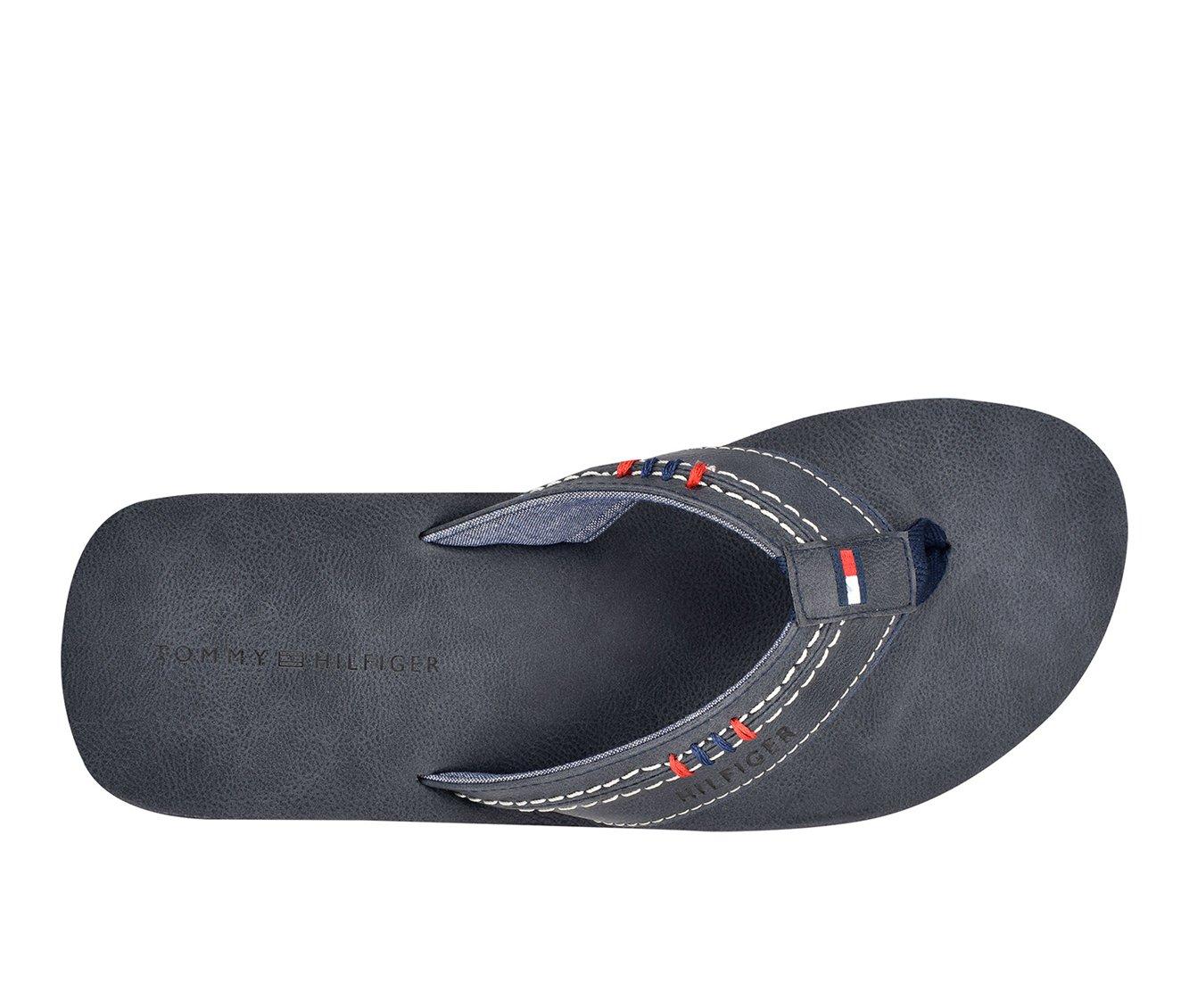 Men's Tommy Hilfiger Destino Flip-Flops