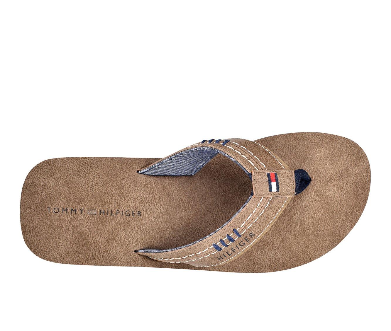 Men's Tommy Hilfiger Destino Flip-Flops