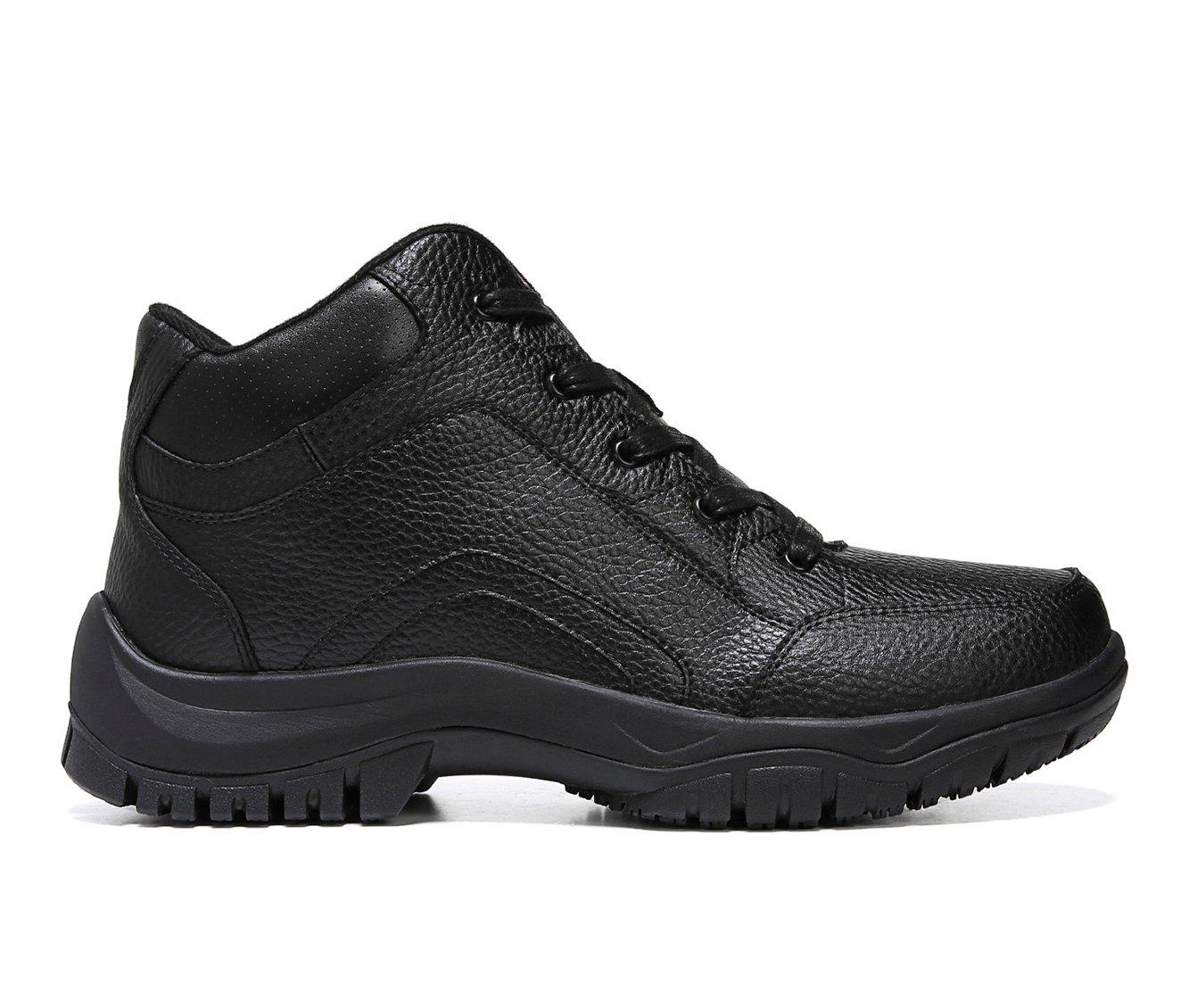 Men's Dr. Scholls Charge Safety Shoes