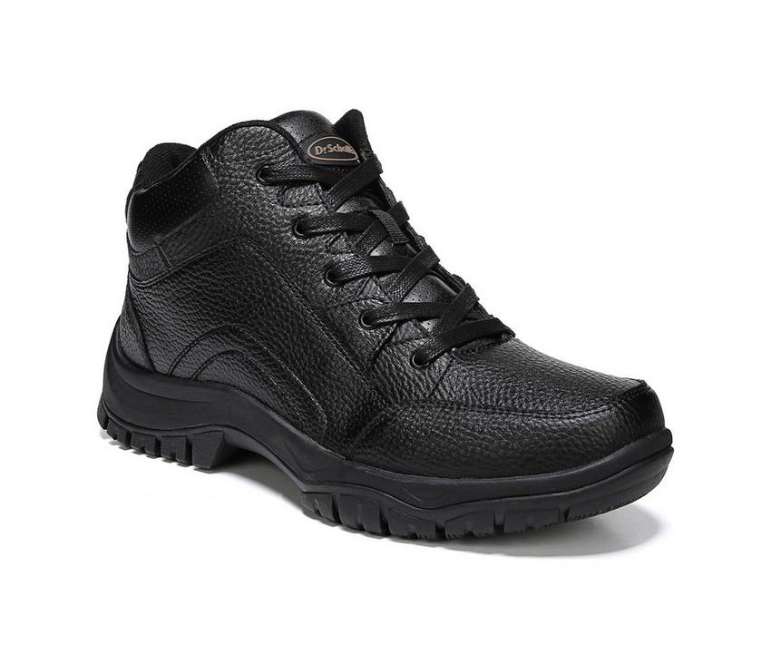 Men's Dr. Scholls Charge Safety Shoes