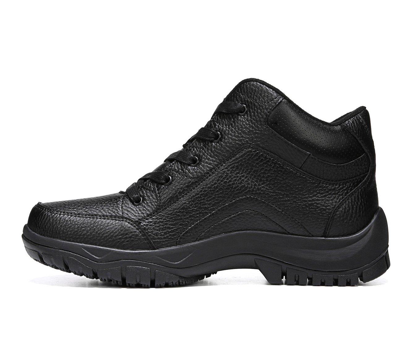 Men's Dr. Scholls Charge Safety Shoes