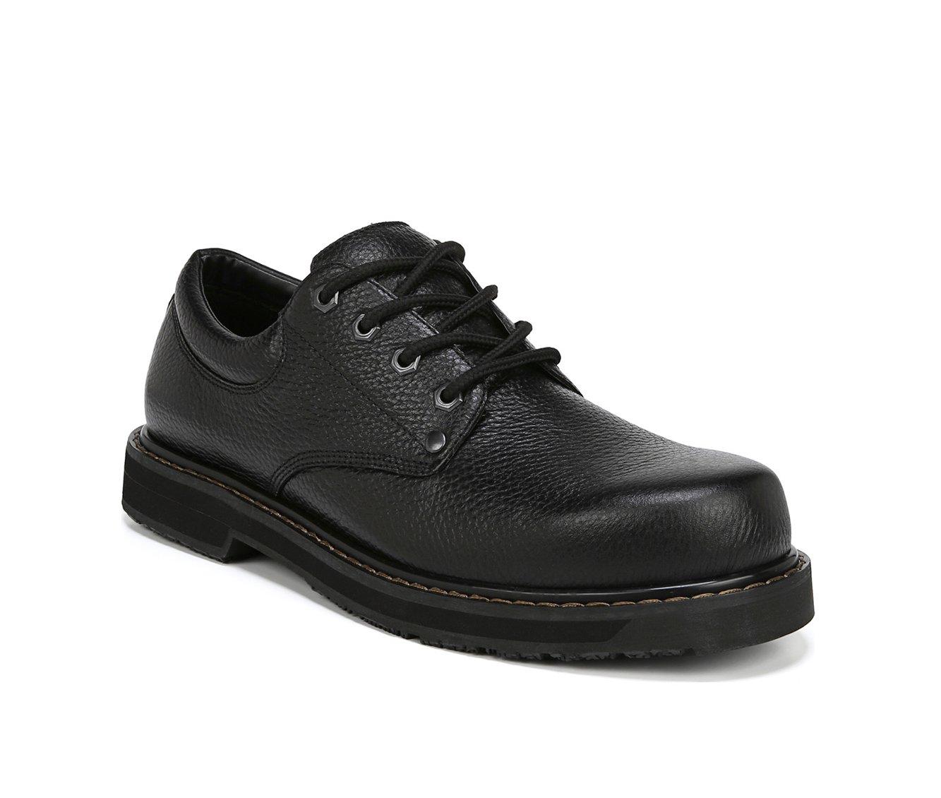 Men's Dr. Scholls Harrington II Safety Shoes