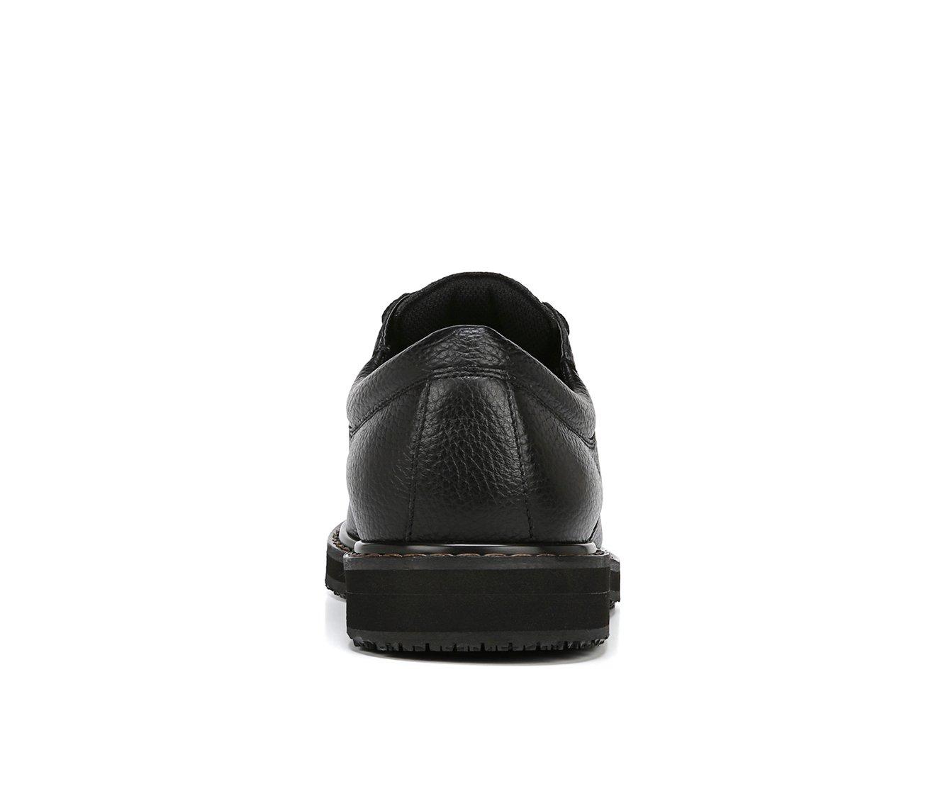 Men's Dr. Scholls Harrington II Safety Shoes