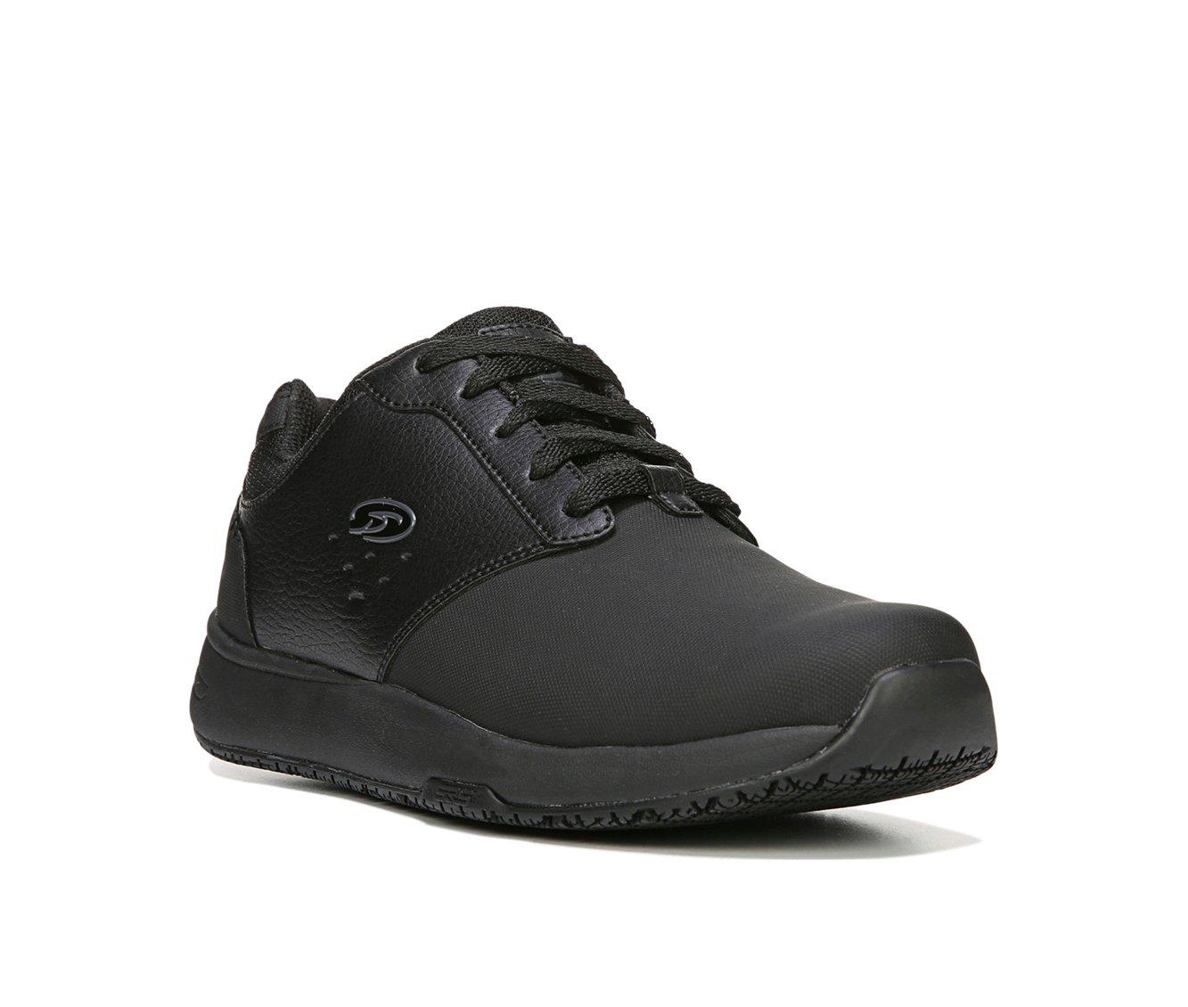 Men's Dr. Scholls Intrepid Safety Shoes