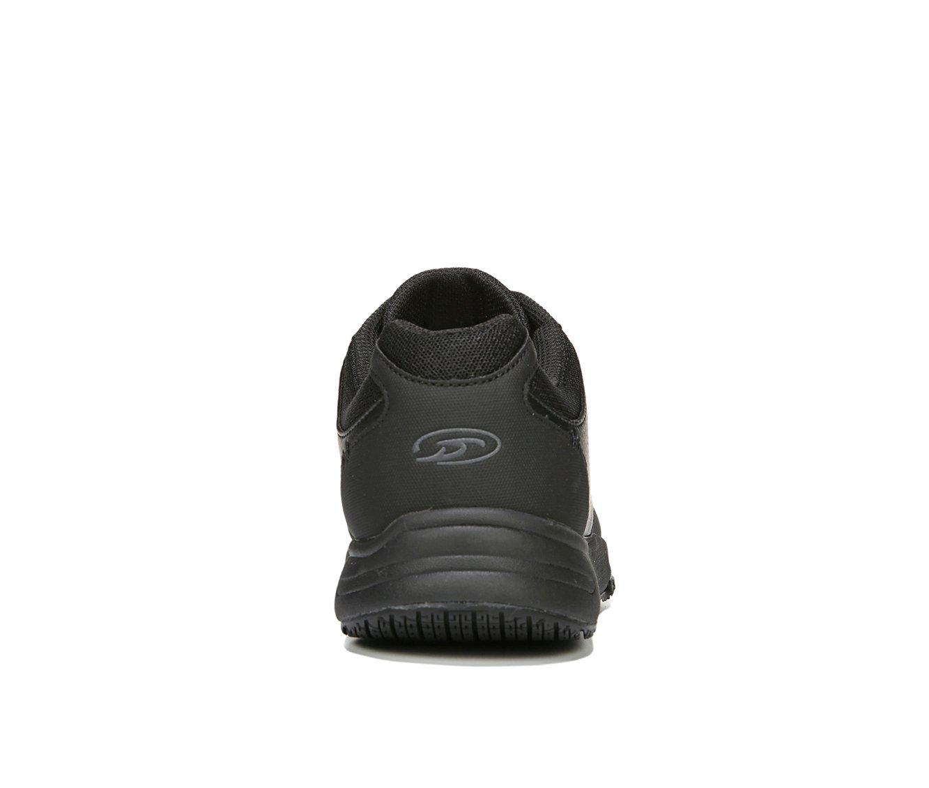 Men's Dr. Scholls Intrepid Safety Shoes