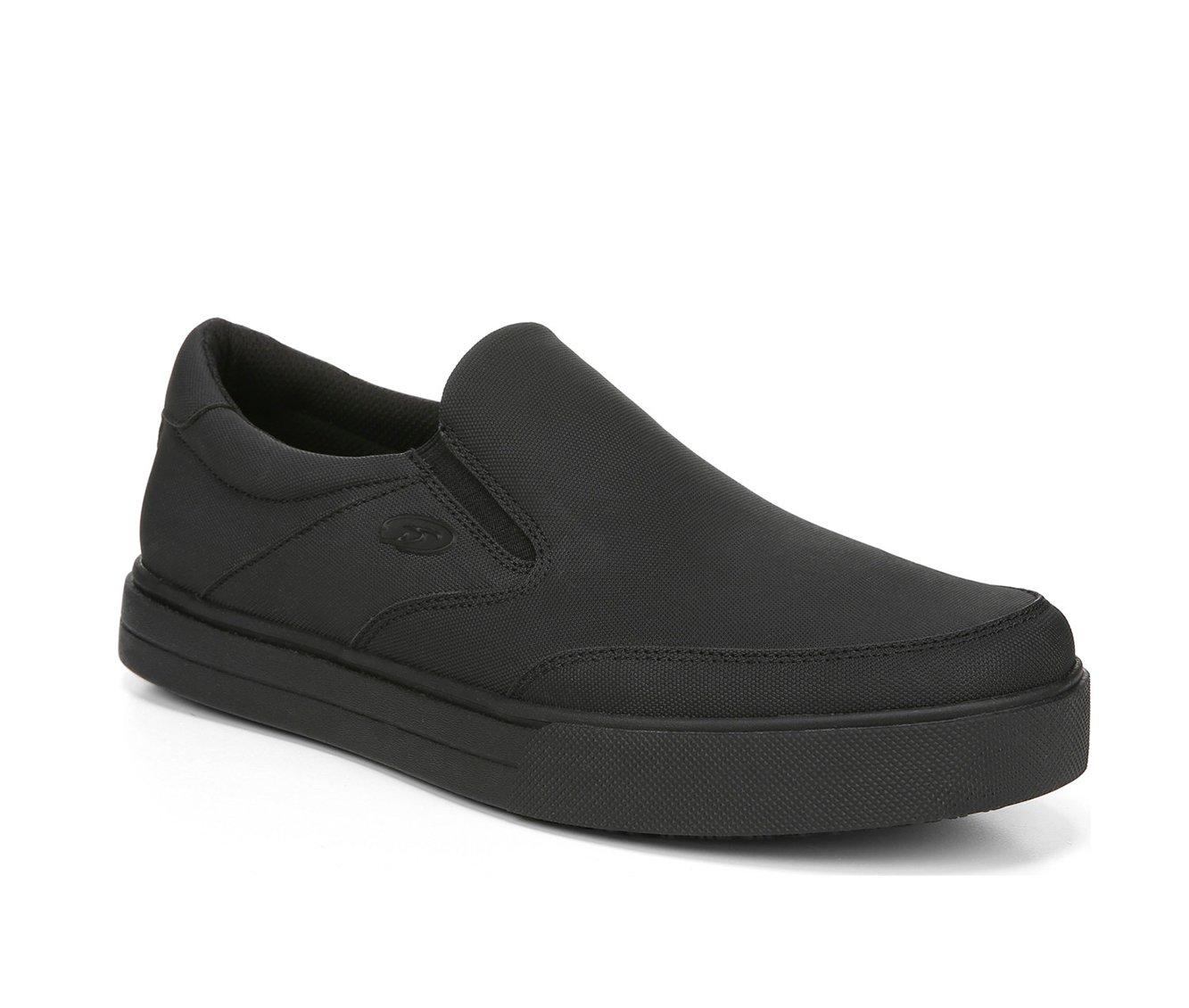 Men's Dr. Scholls Valiant Slip-Resistant Shoes