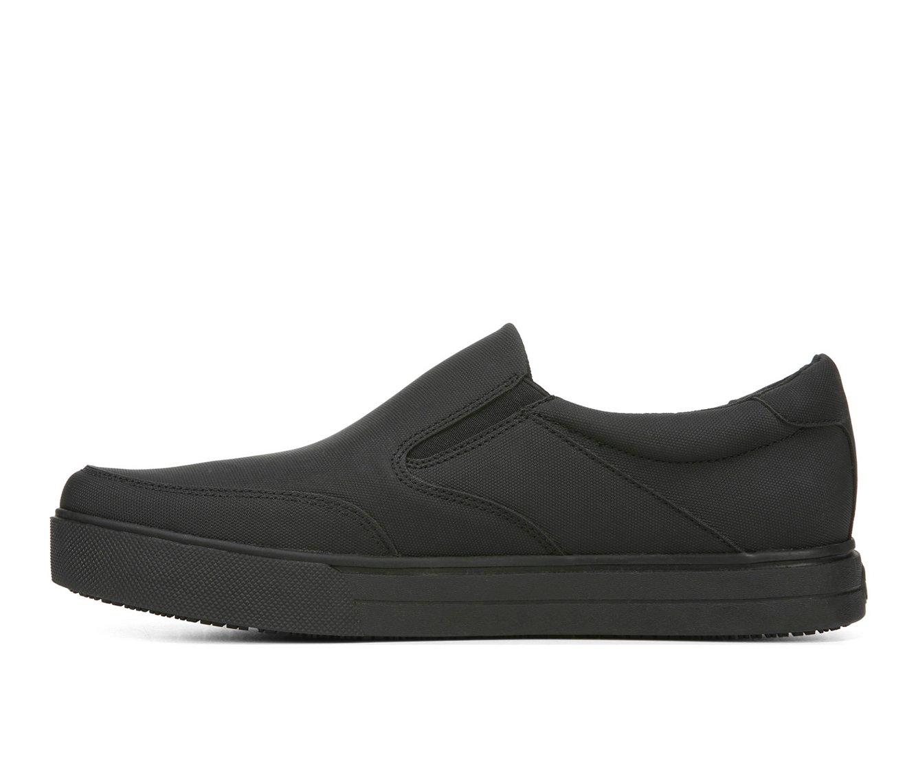 Men's Dr. Scholls Valiant Slip-Resistant Shoes