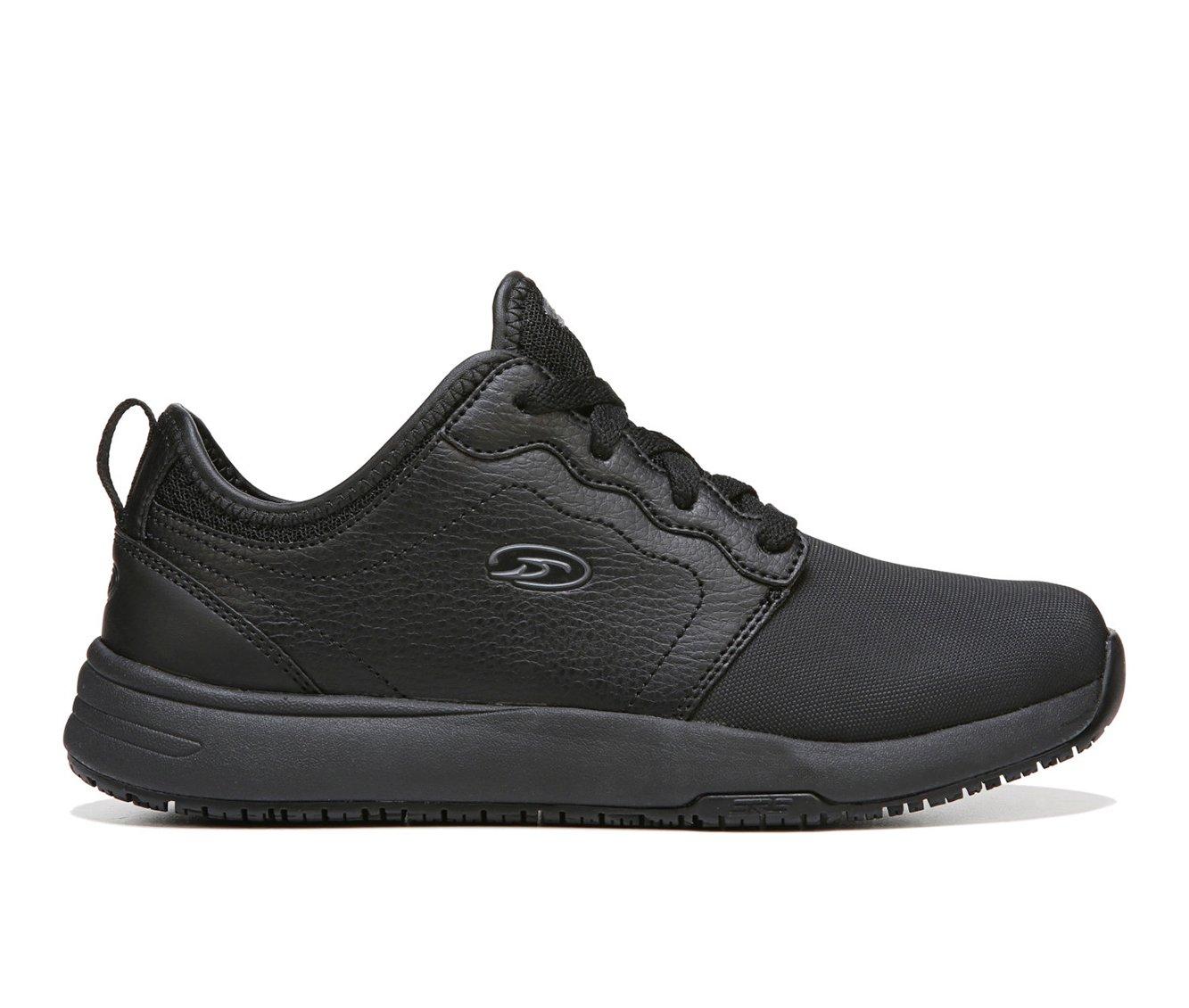 nike slip resistant womens shoes
