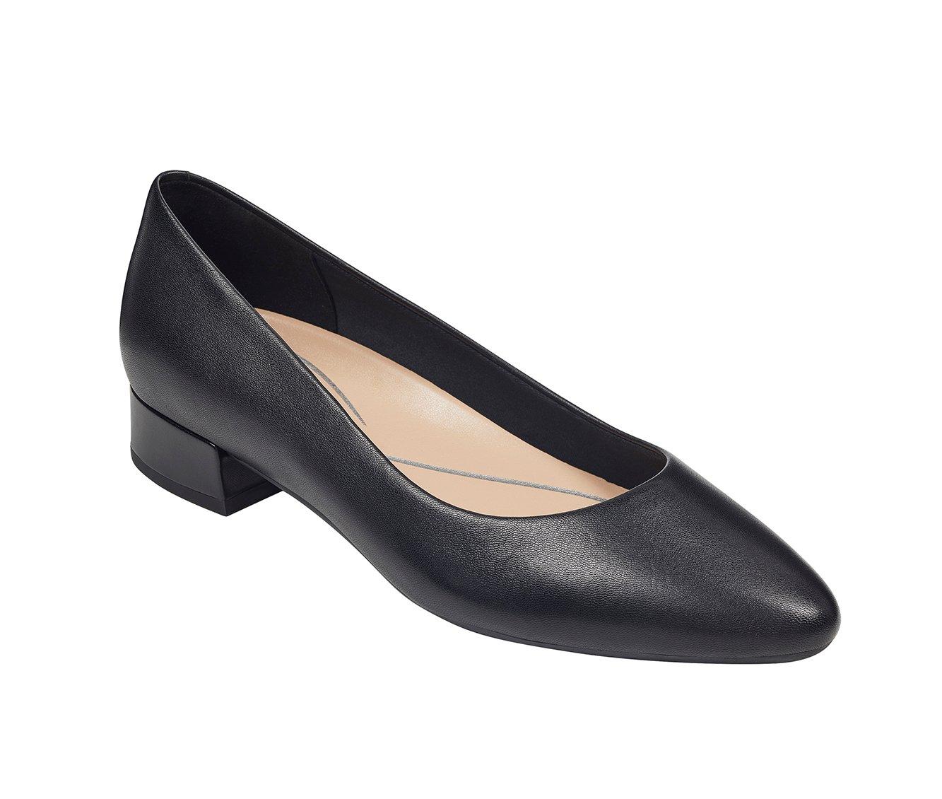 Women's Easy Spirit Caldise Pumps